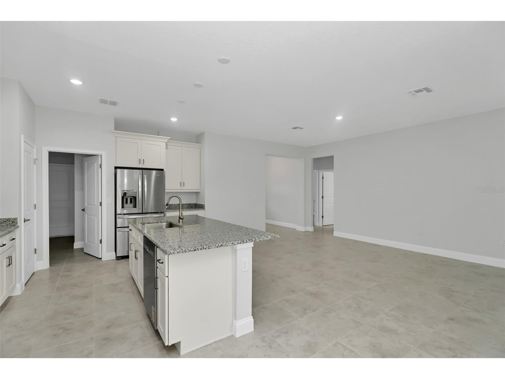 8736 N Vince Drive Dunnellon FL 34434 OM721298 image12