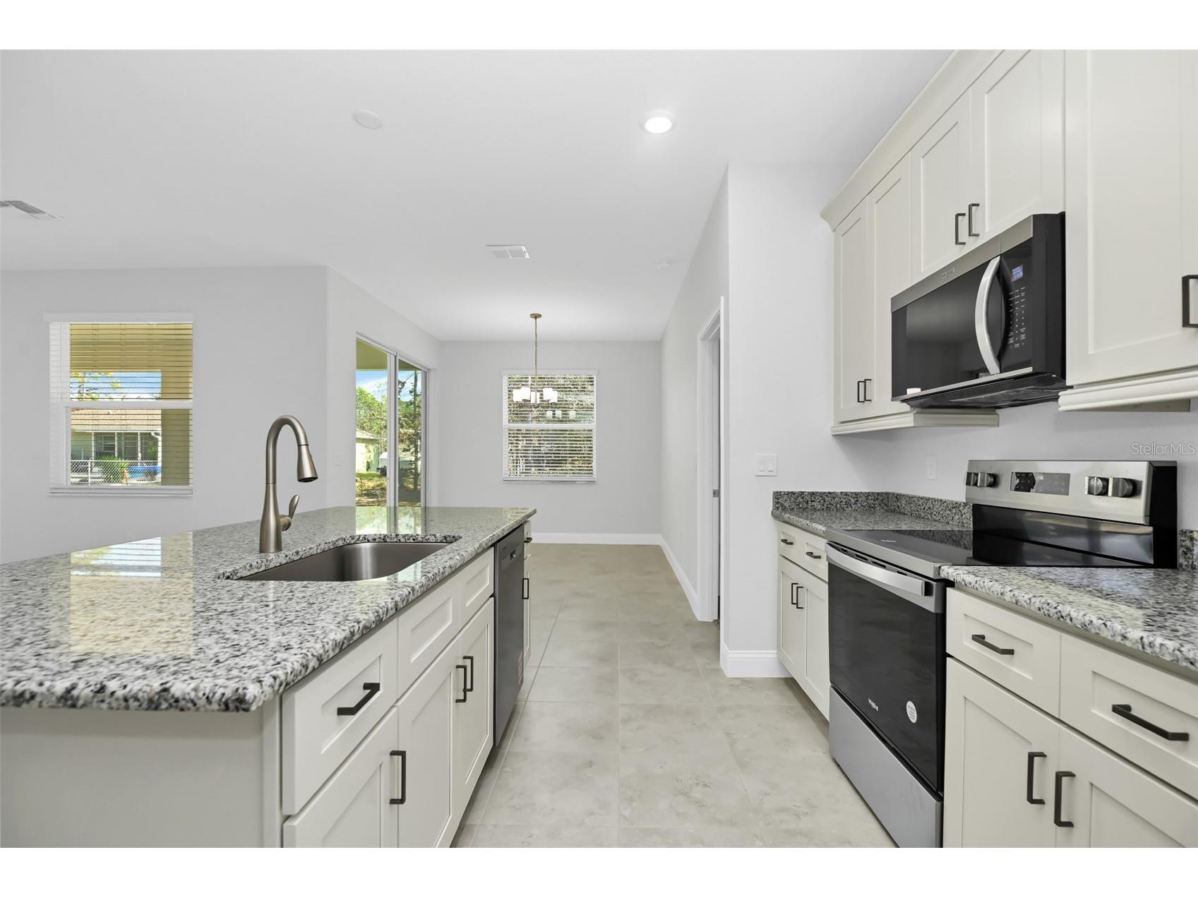 8736 N Vince Drive Dunnellon FL 34434 OM721298 image13