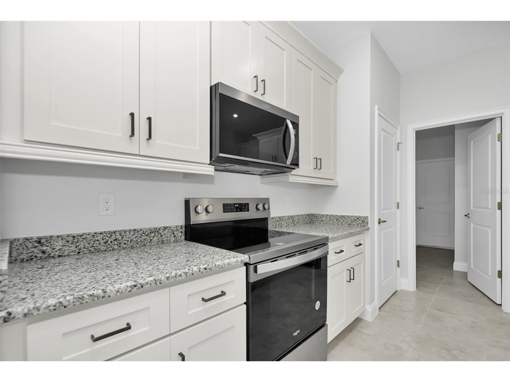 8736 N Vince Drive Dunnellon FL 34434 OM721298 image14