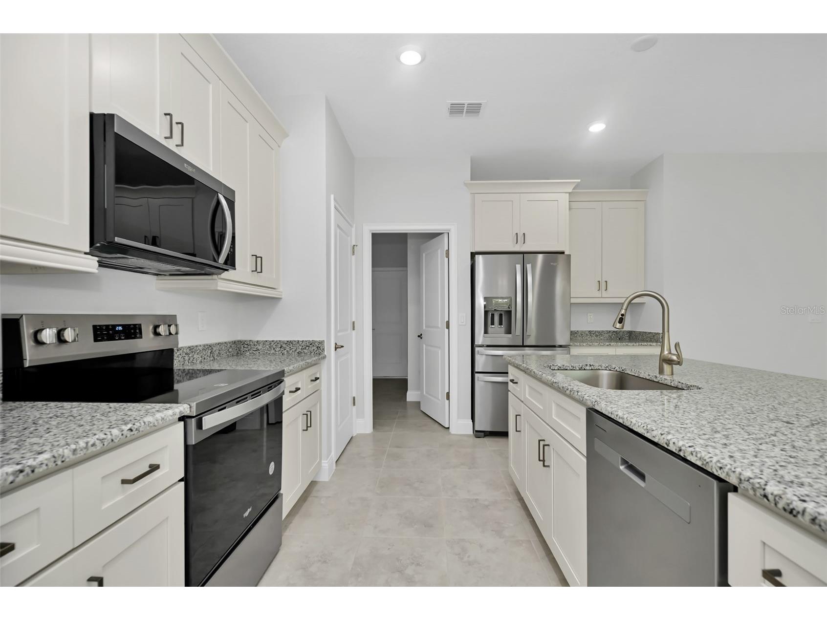 8736 N Vince Drive Dunnellon FL 34434 OM721298 image15