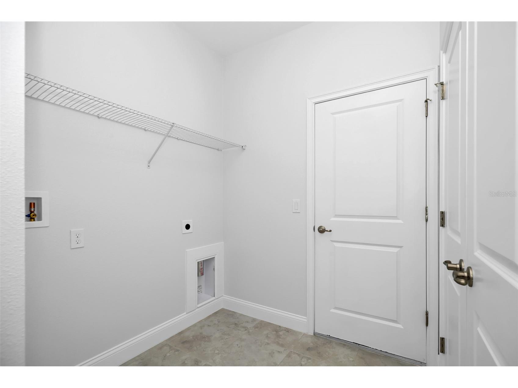 8736 N Vince Drive Dunnellon FL 34434 OM721298 image16