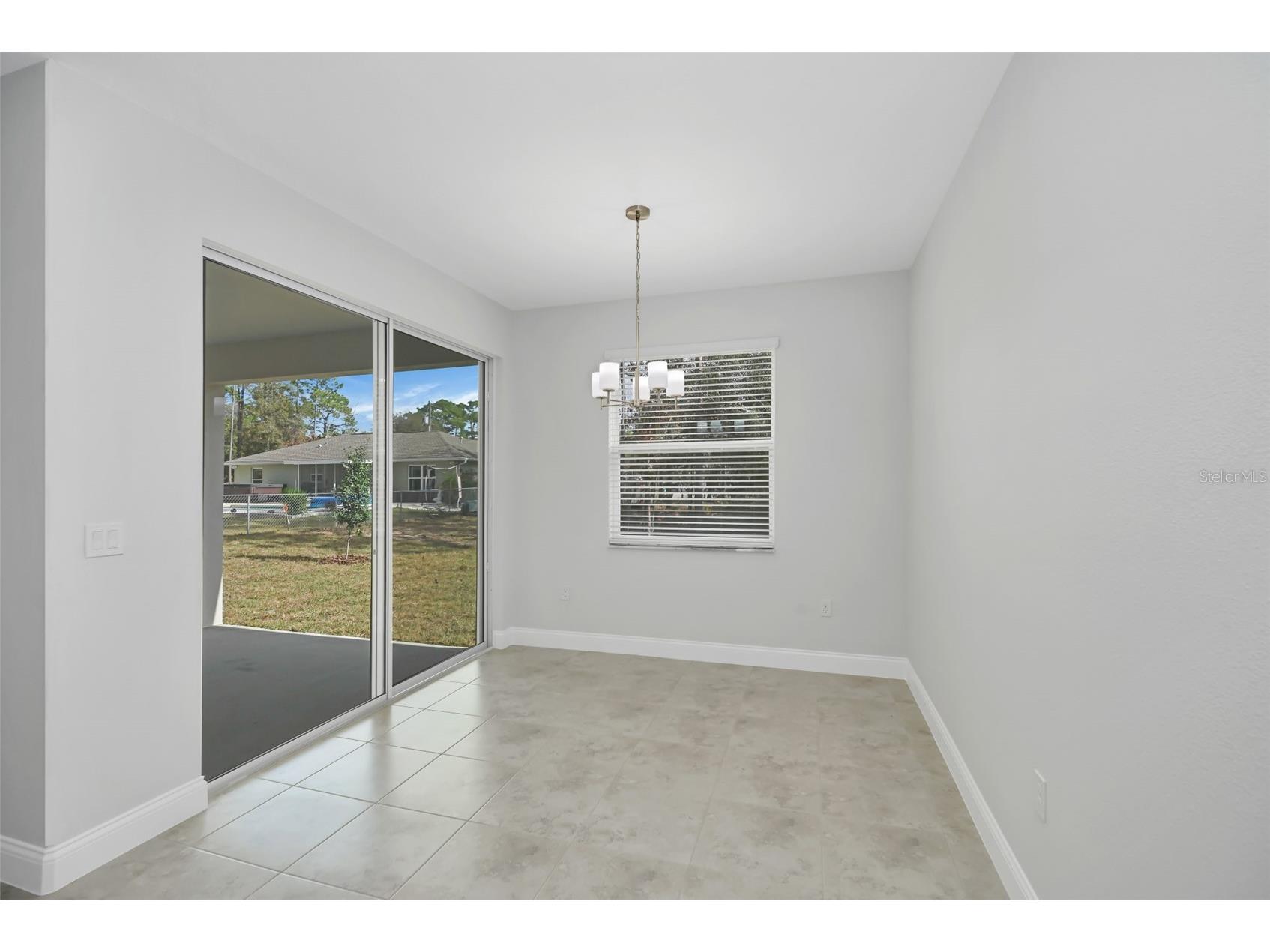 8736 N Vince Drive Dunnellon FL 34434 OM721298 image17