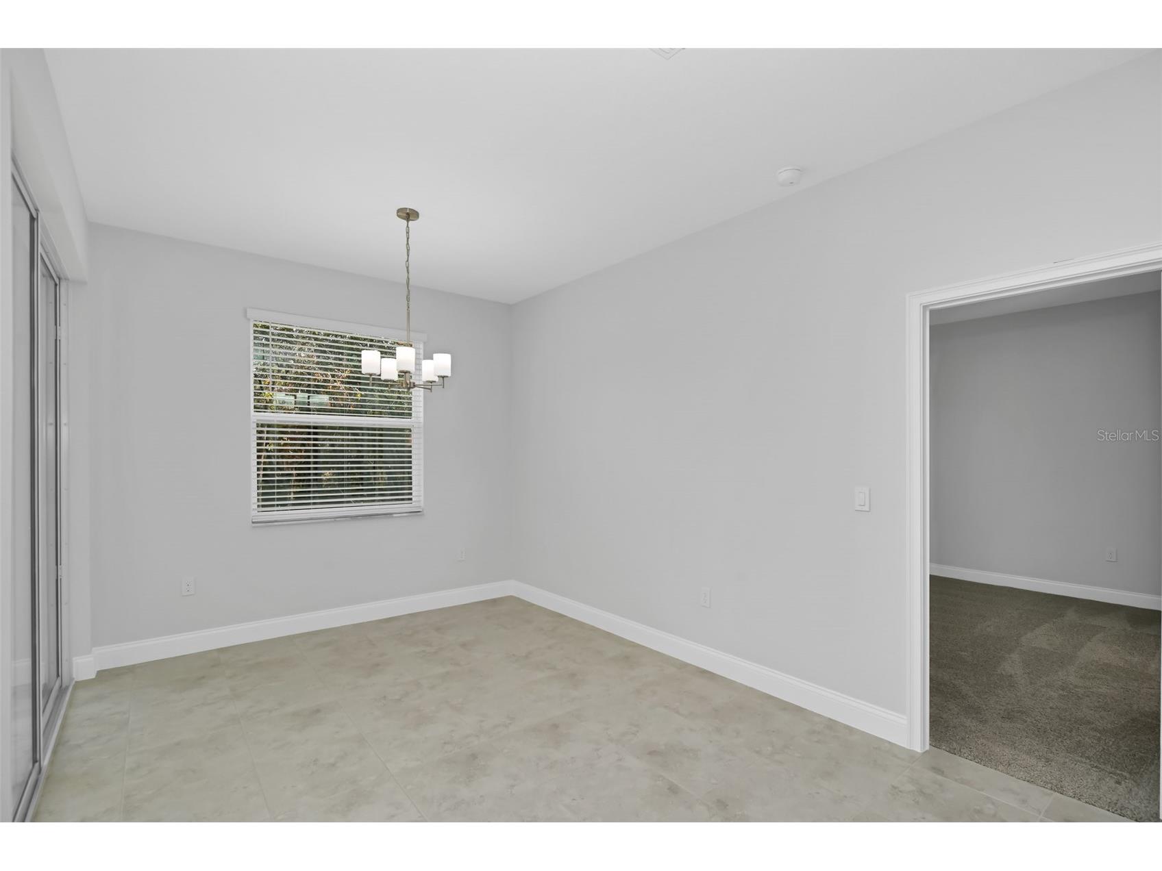 8736 N Vince Drive Dunnellon FL 34434 OM721298 image18