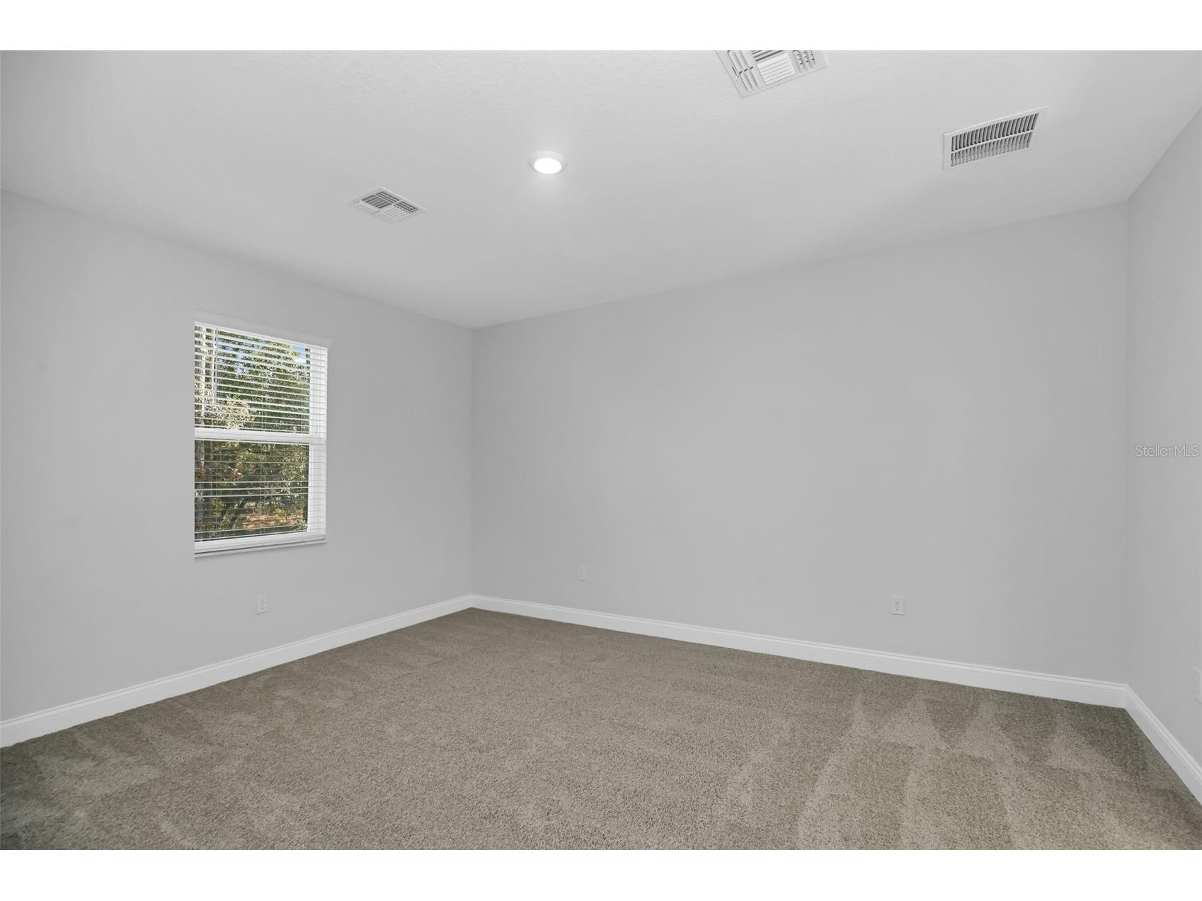 8736 N Vince Drive Dunnellon FL 34434 OM721298 image19