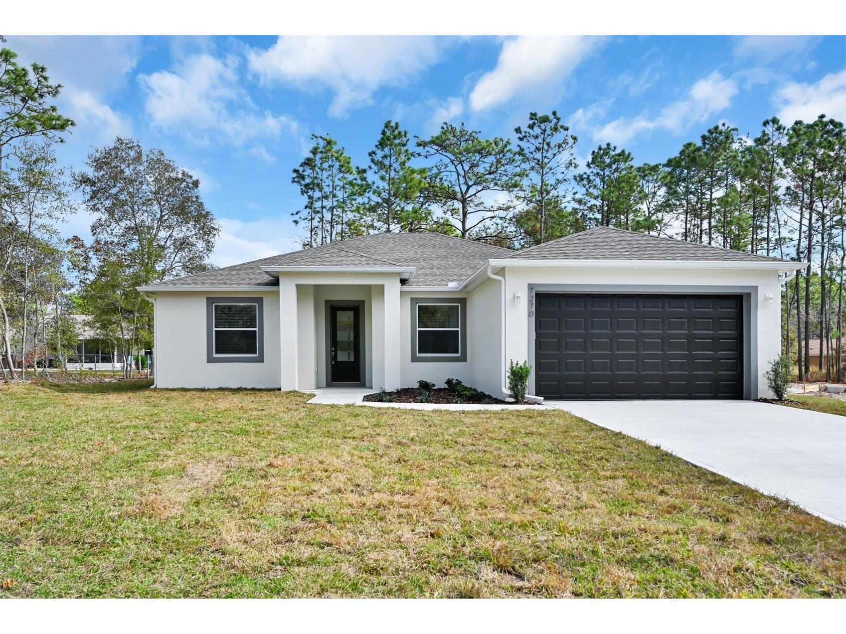 8736 N Vince Drive Dunnellon FL 34434 OM721298 image2