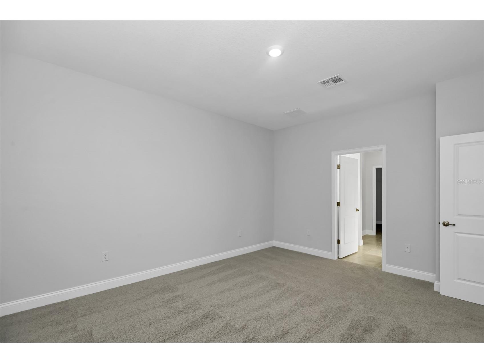 8736 N Vince Drive Dunnellon FL 34434 OM721298 image20