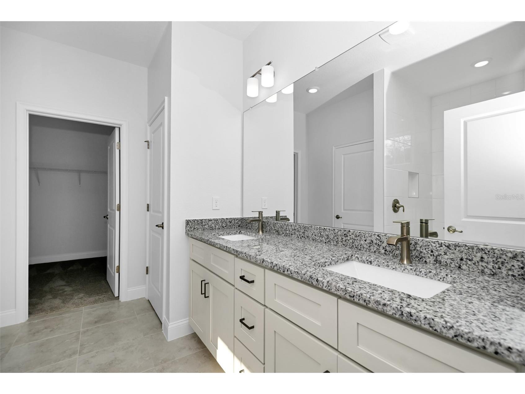 8736 N Vince Drive Dunnellon FL 34434 OM721298 image21