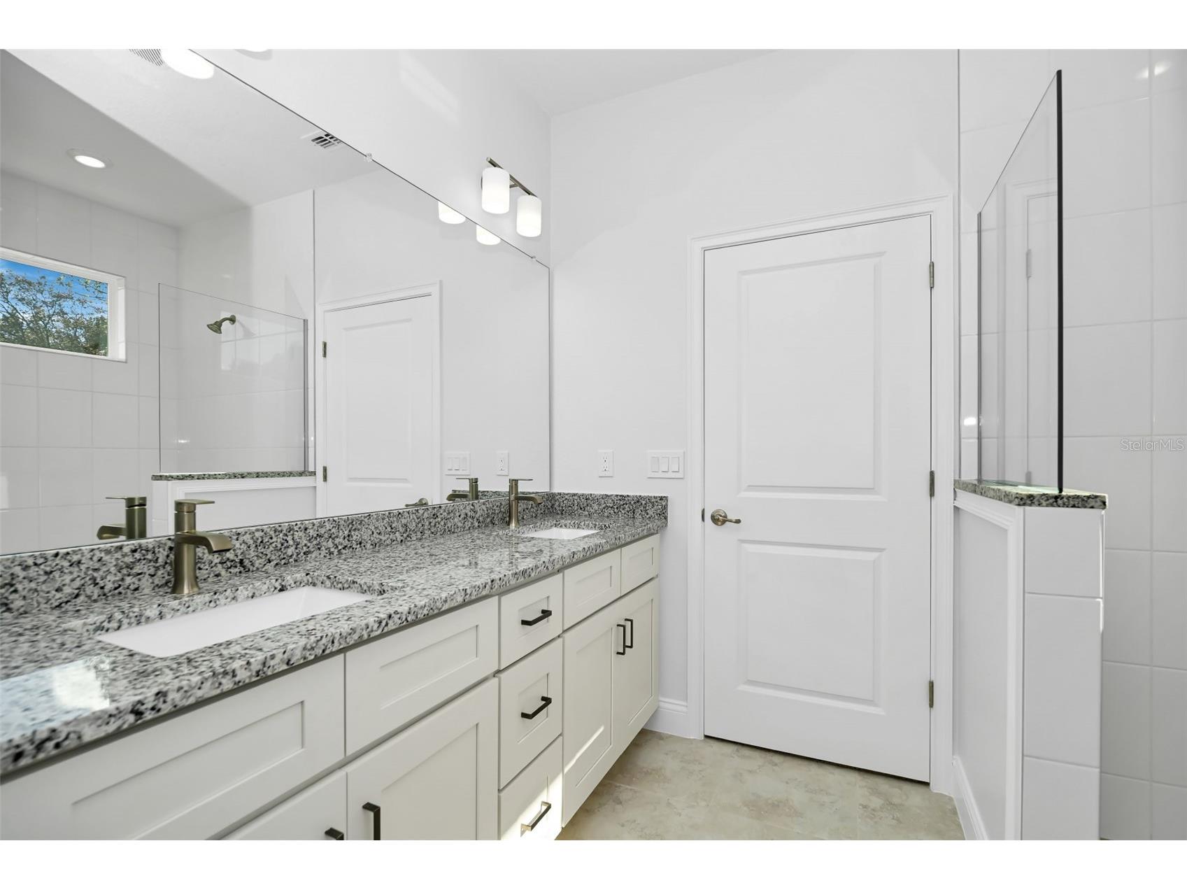 8736 N Vince Drive Dunnellon FL 34434 OM721298 image22