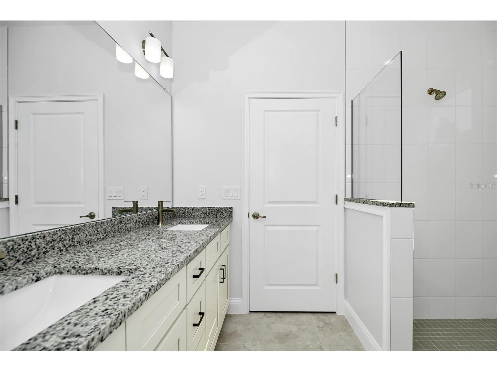 8736 N Vince Drive Dunnellon FL 34434 OM721298 image23