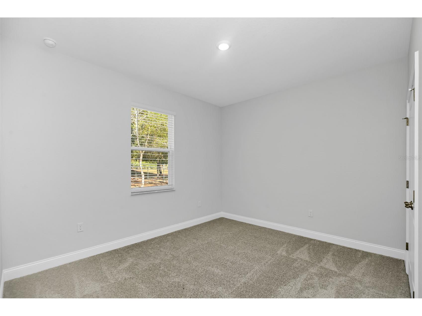 8736 N Vince Drive Dunnellon FL 34434 OM721298 image24