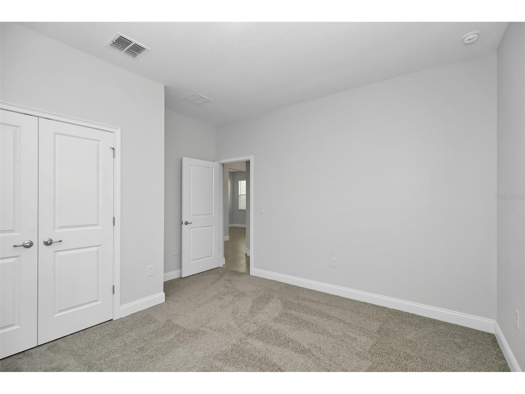 8736 N Vince Drive Dunnellon FL 34434 OM721298 image25