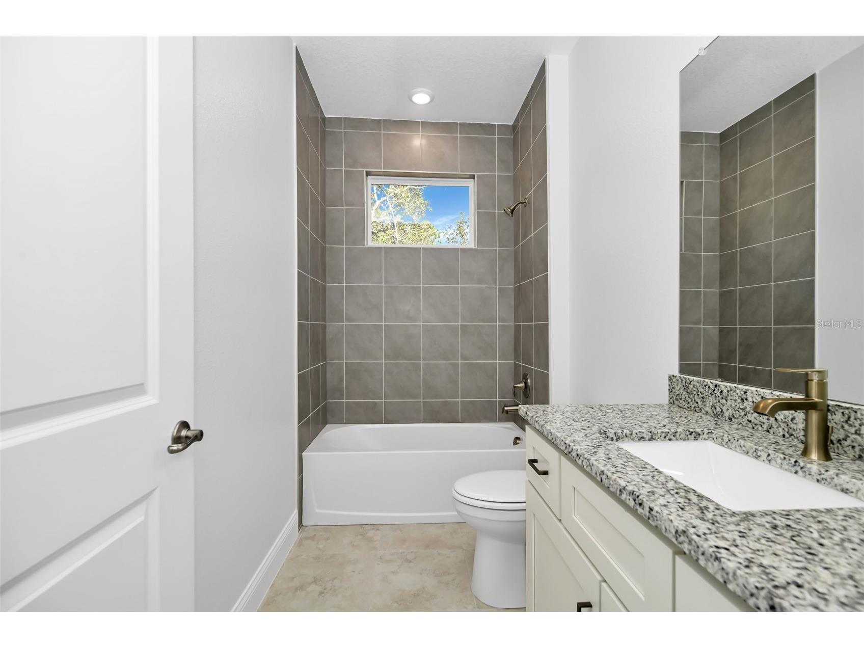 8736 N Vince Drive Dunnellon FL 34434 OM721298 image26