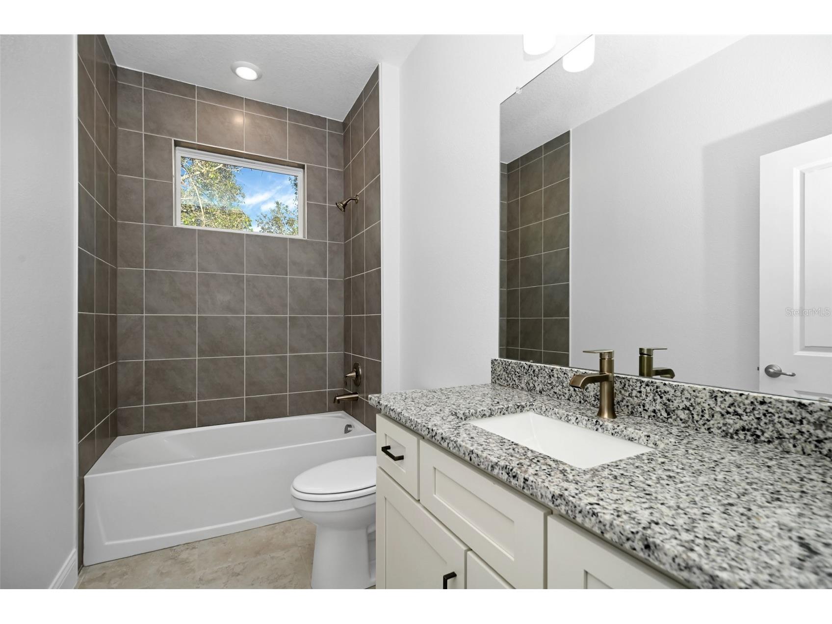 8736 N Vince Drive Dunnellon FL 34434 OM721298 image27