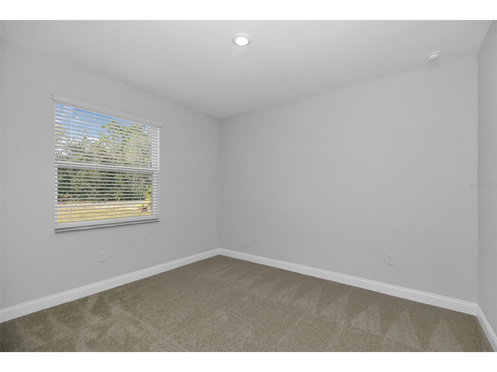 8736 N Vince Drive Dunnellon FL 34434 OM721298 image28
