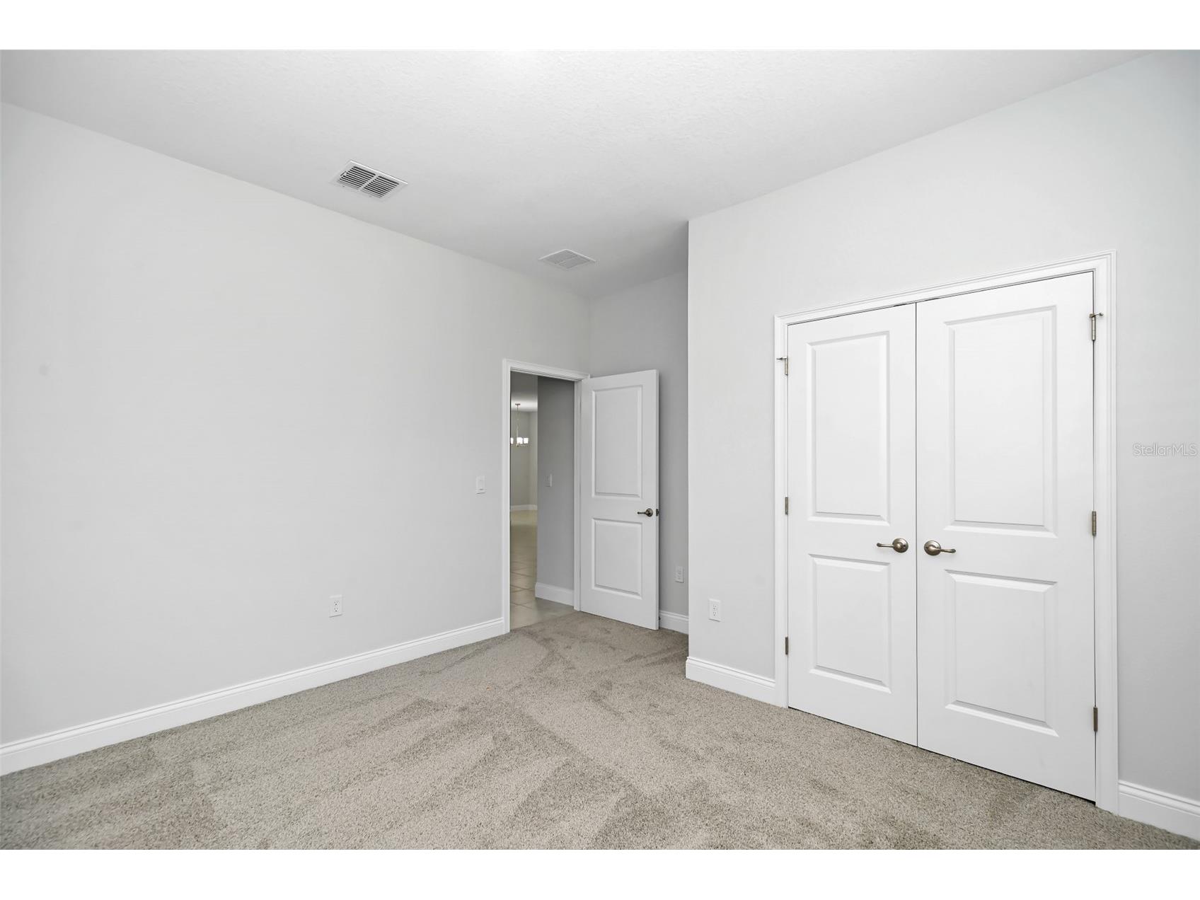 8736 N Vince Drive Dunnellon FL 34434 OM721298 image29