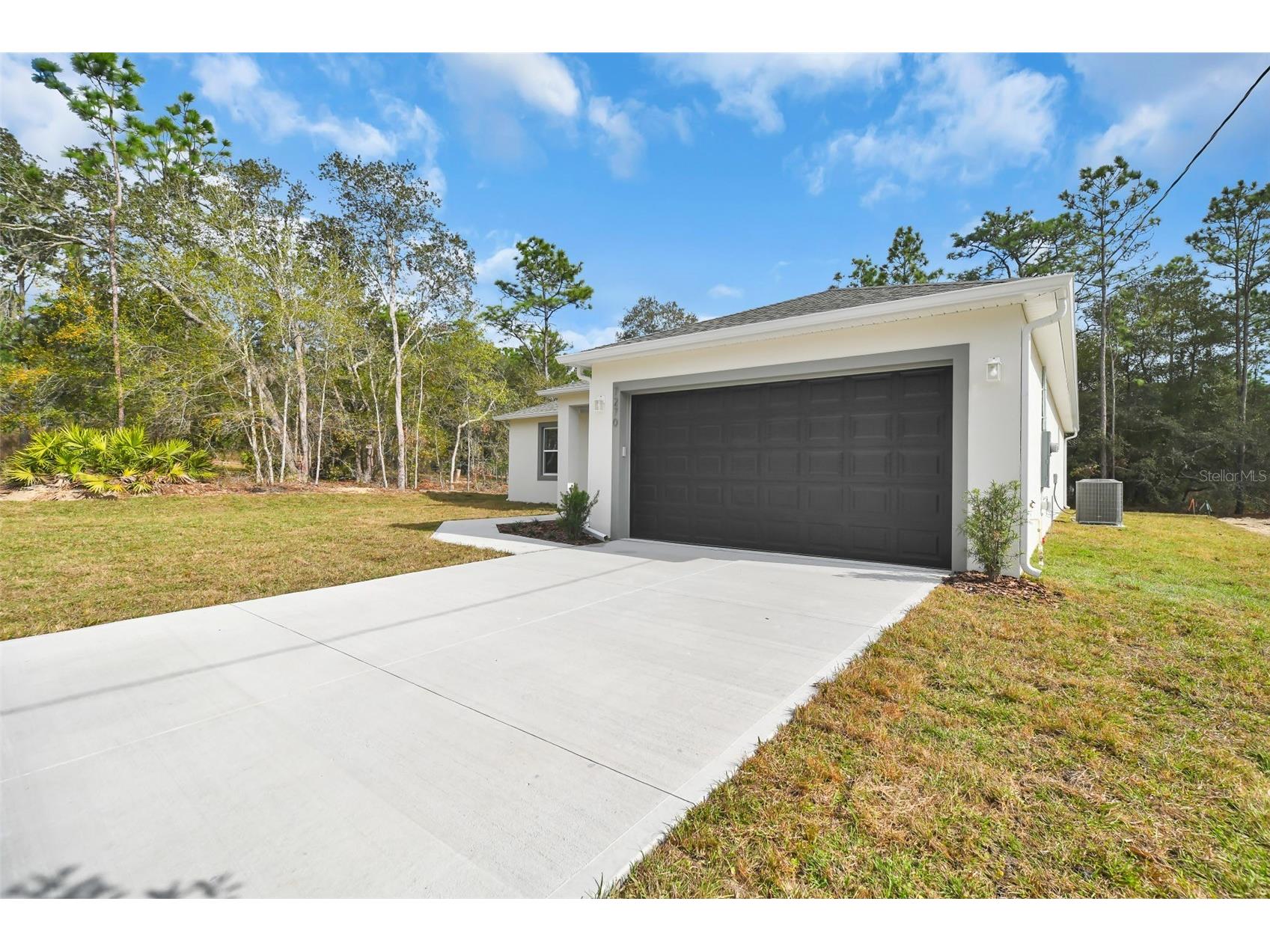 8736 N Vince Drive Dunnellon FL 34434 OM721298 image3