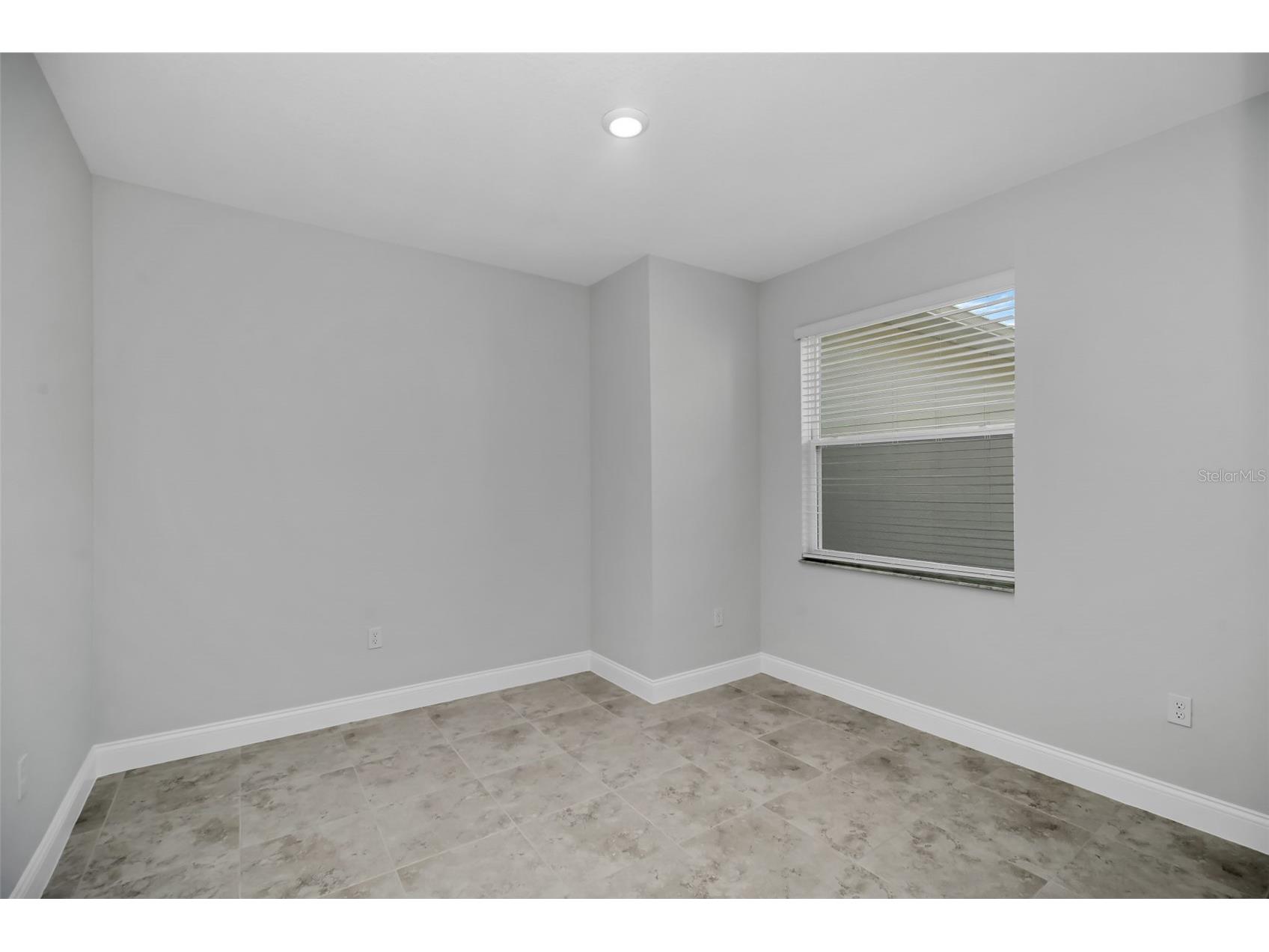 8736 N Vince Drive Dunnellon FL 34434 OM721298 image30