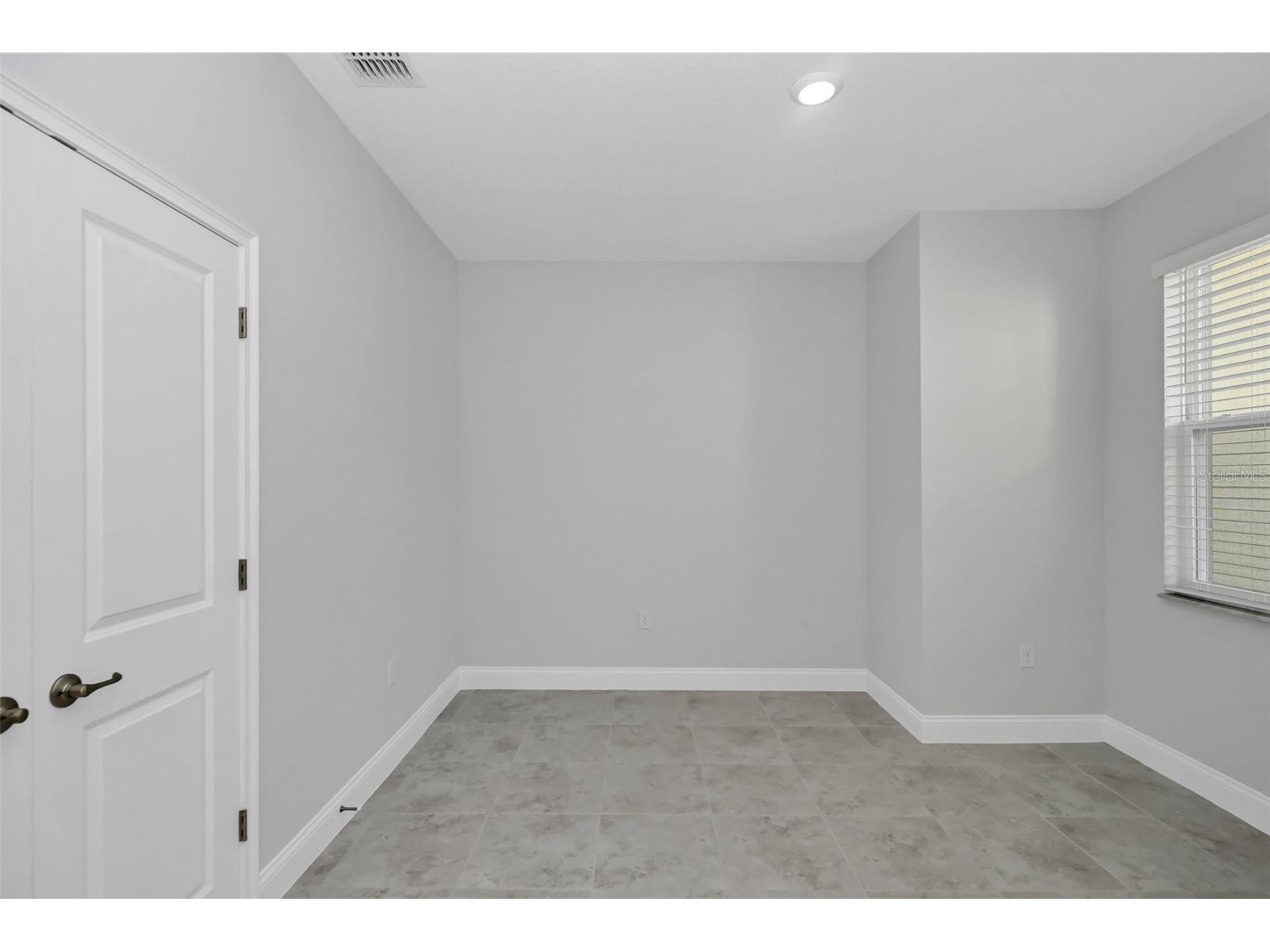 8736 N Vince Drive Dunnellon FL 34434 OM721298 image31