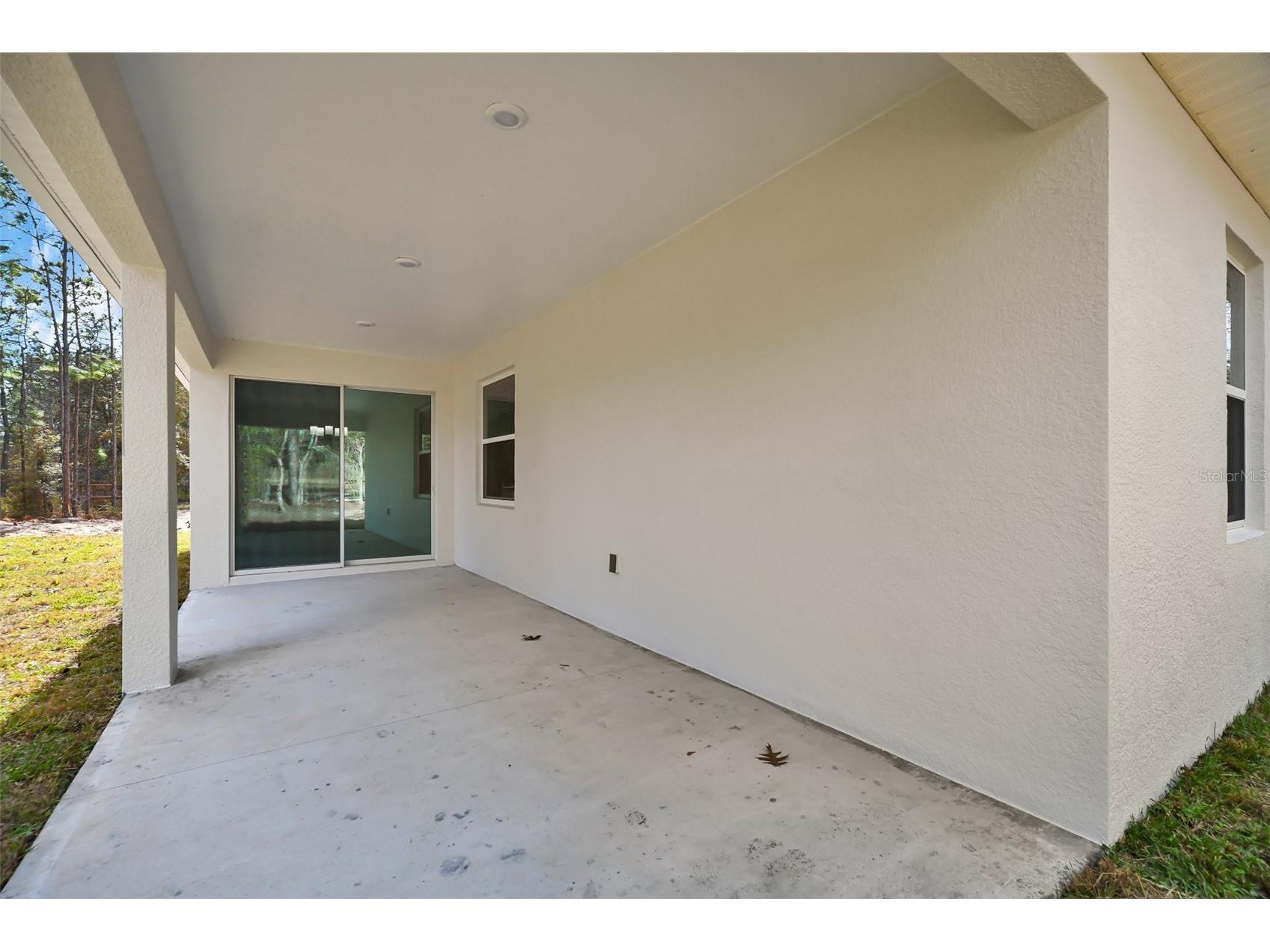 8736 N Vince Drive Dunnellon FL 34434 OM721298 image32