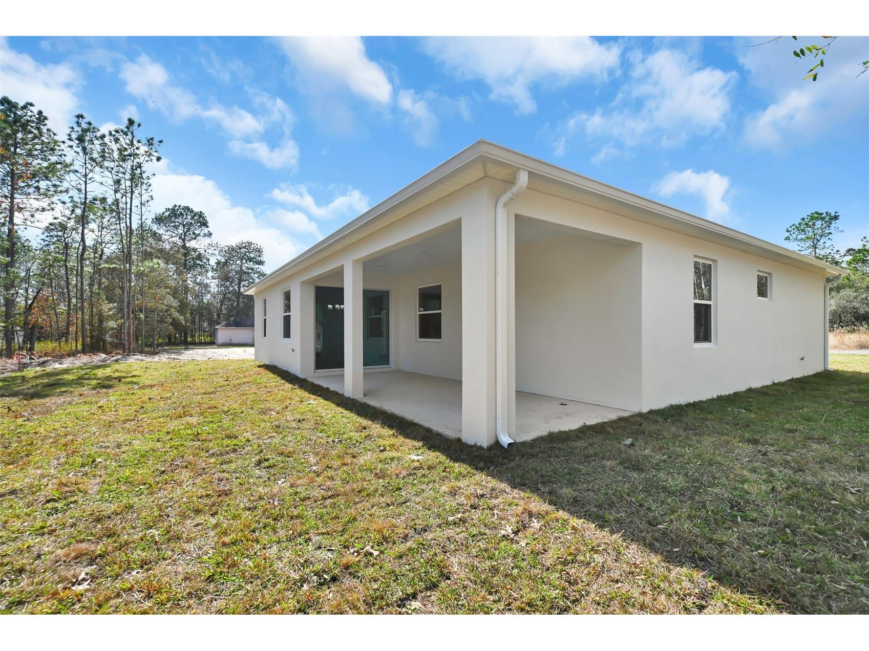 8736 N Vince Drive Dunnellon FL 34434 OM721298 image33