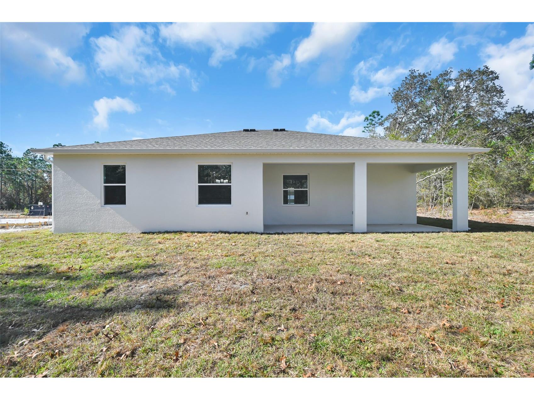 8736 N Vince Drive Dunnellon FL 34434 OM721298 image34