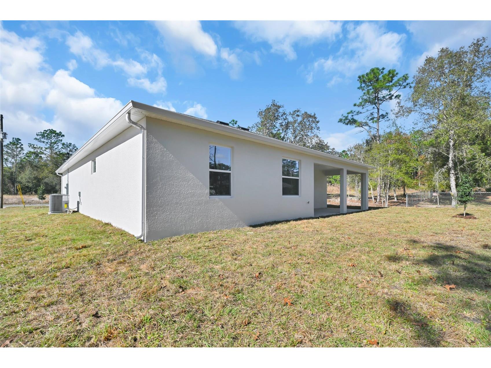 8736 N Vince Drive Dunnellon FL 34434 OM721298 image35