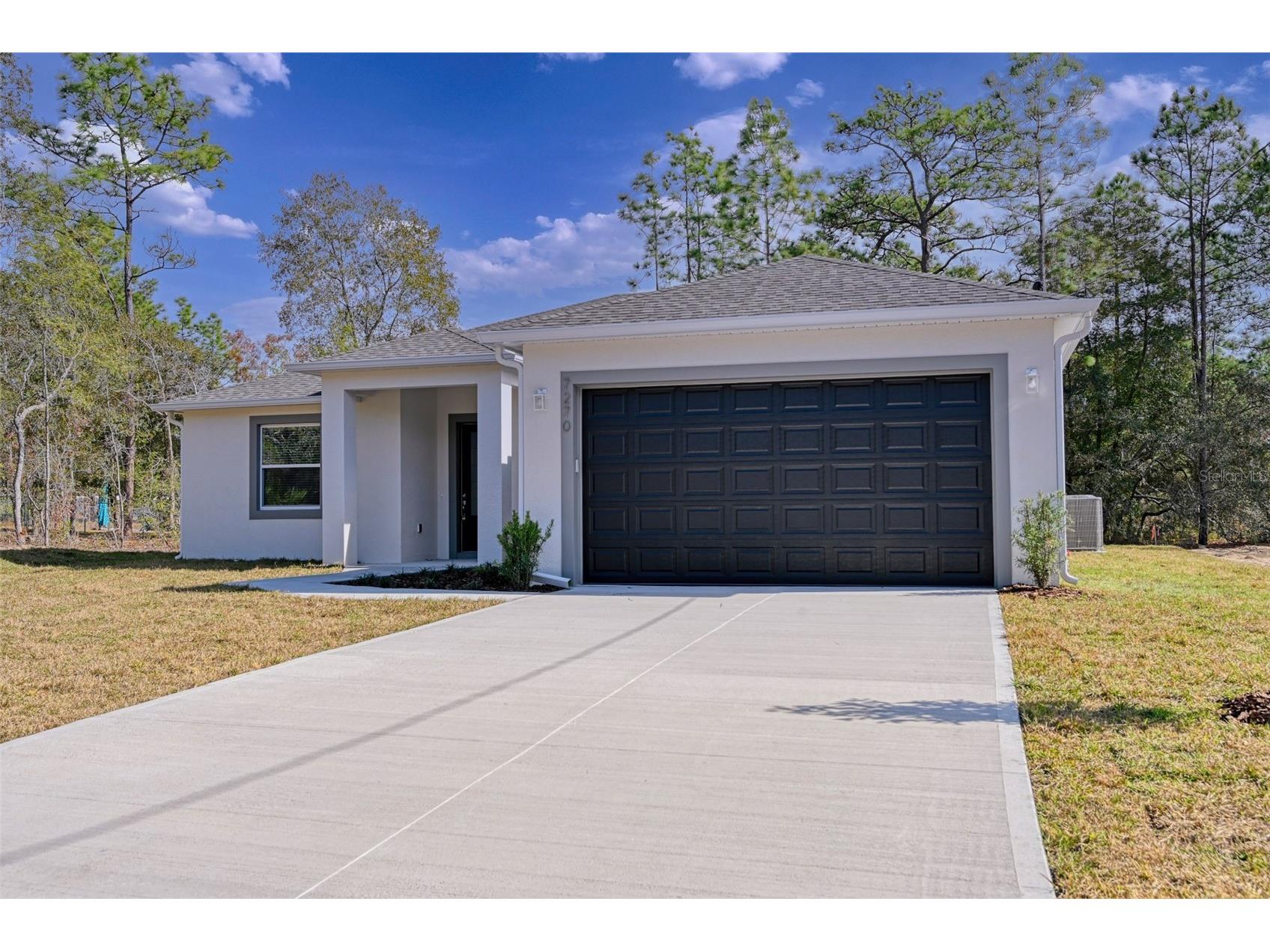 8736 N Vince Drive Dunnellon FL 34434 OM721298 image4