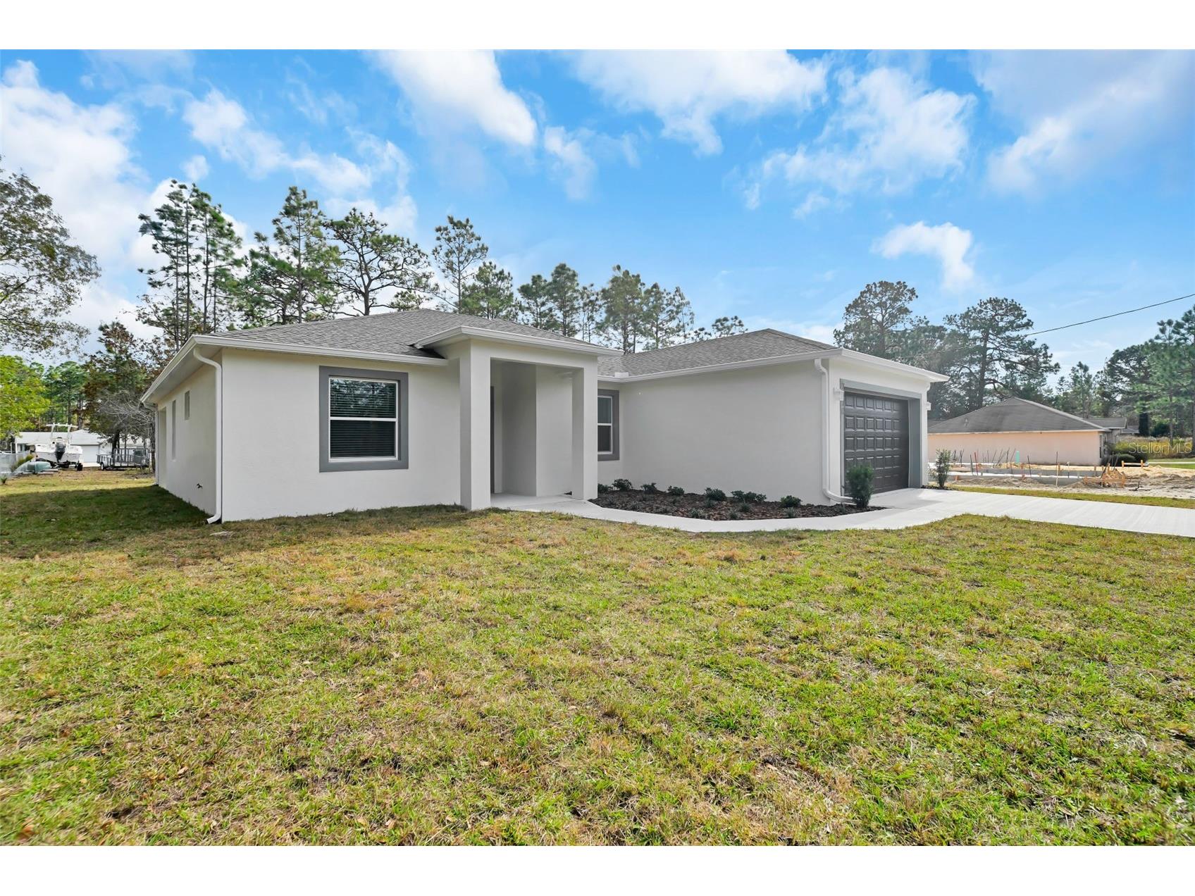 8736 N Vince Drive Dunnellon FL 34434 OM721298 image5