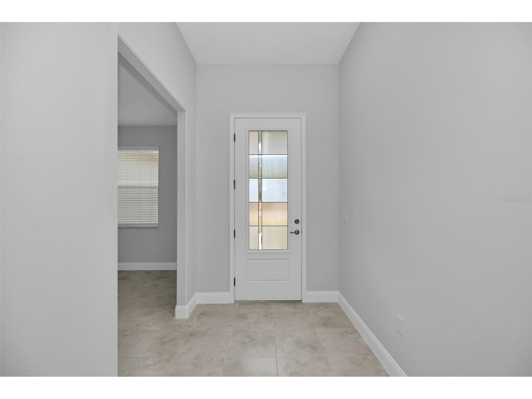 8736 N Vince Drive Dunnellon FL 34434 OM721298 image6