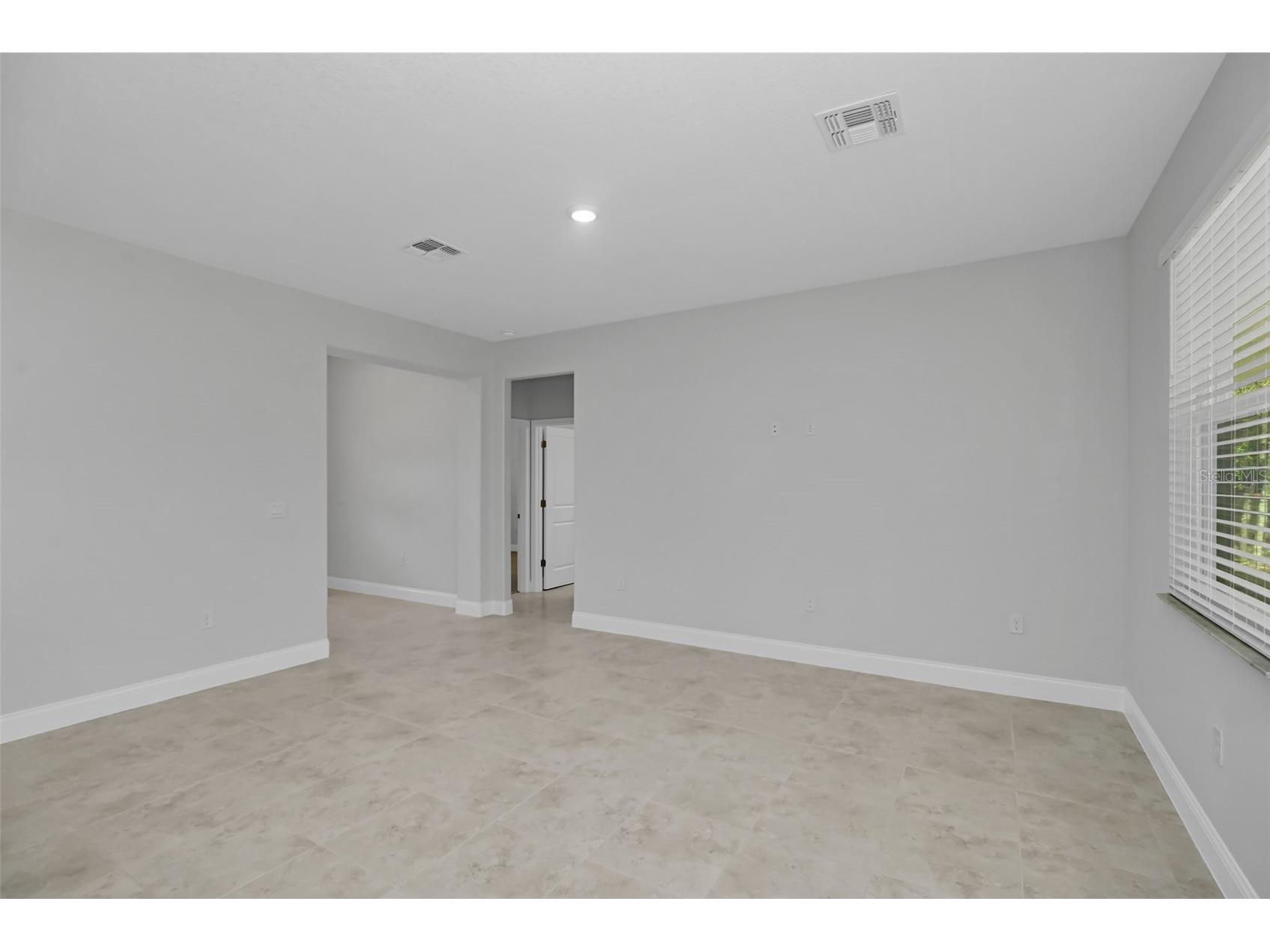8736 N Vince Drive Dunnellon FL 34434 OM721298 image7