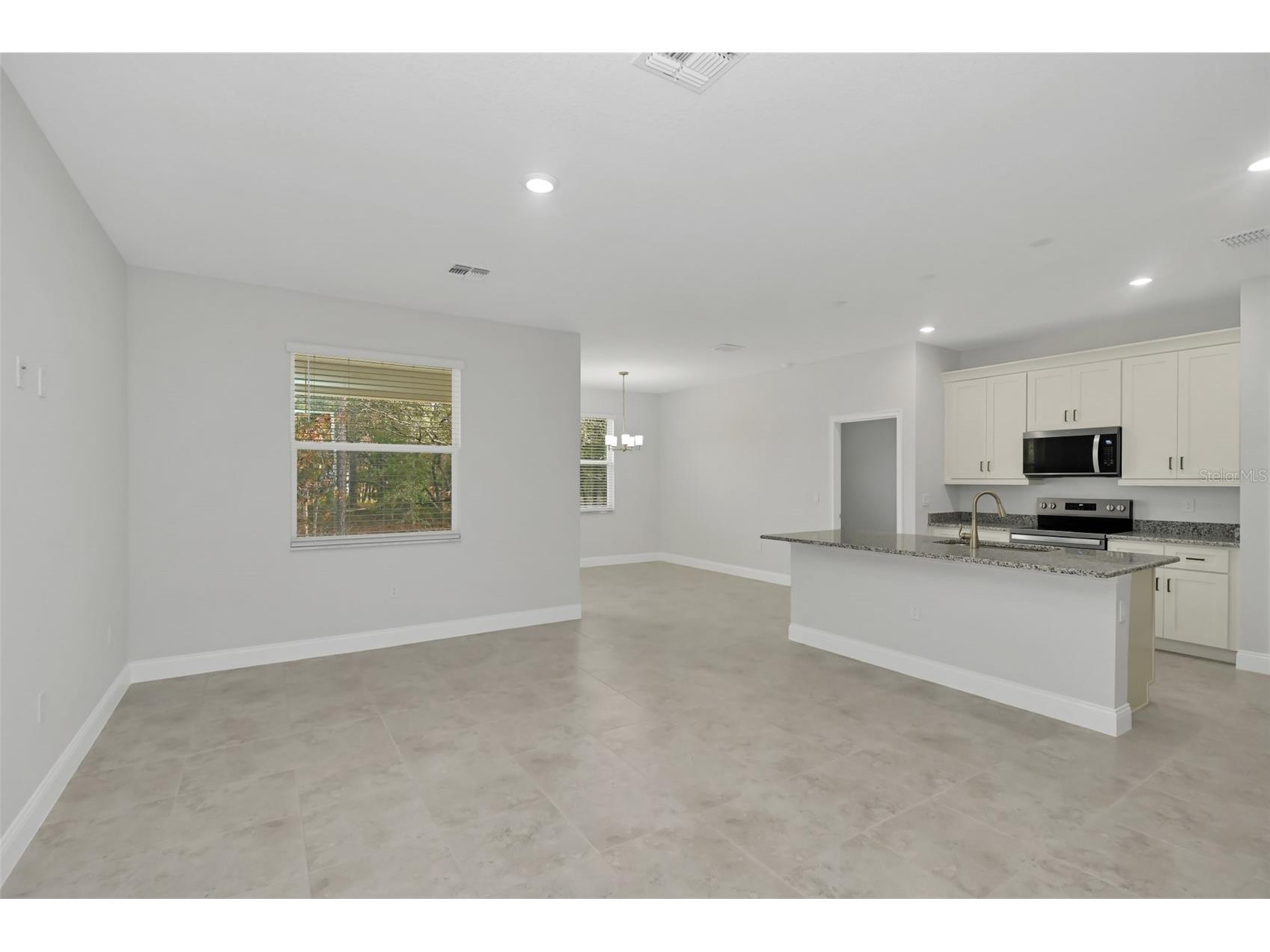8736 N Vince Drive Dunnellon FL 34434 OM721298 image8