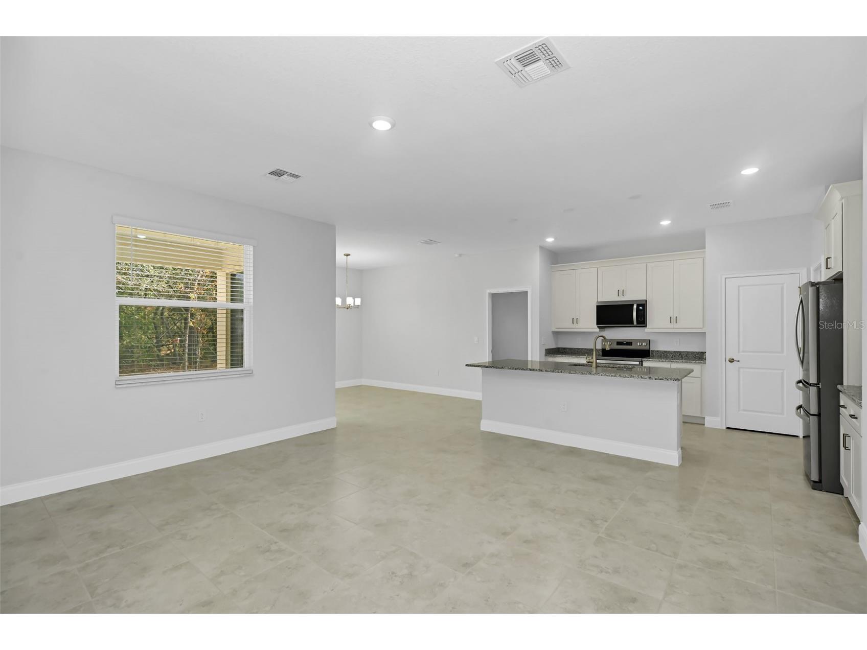 8736 N Vince Drive Dunnellon FL 34434 OM721298 image9