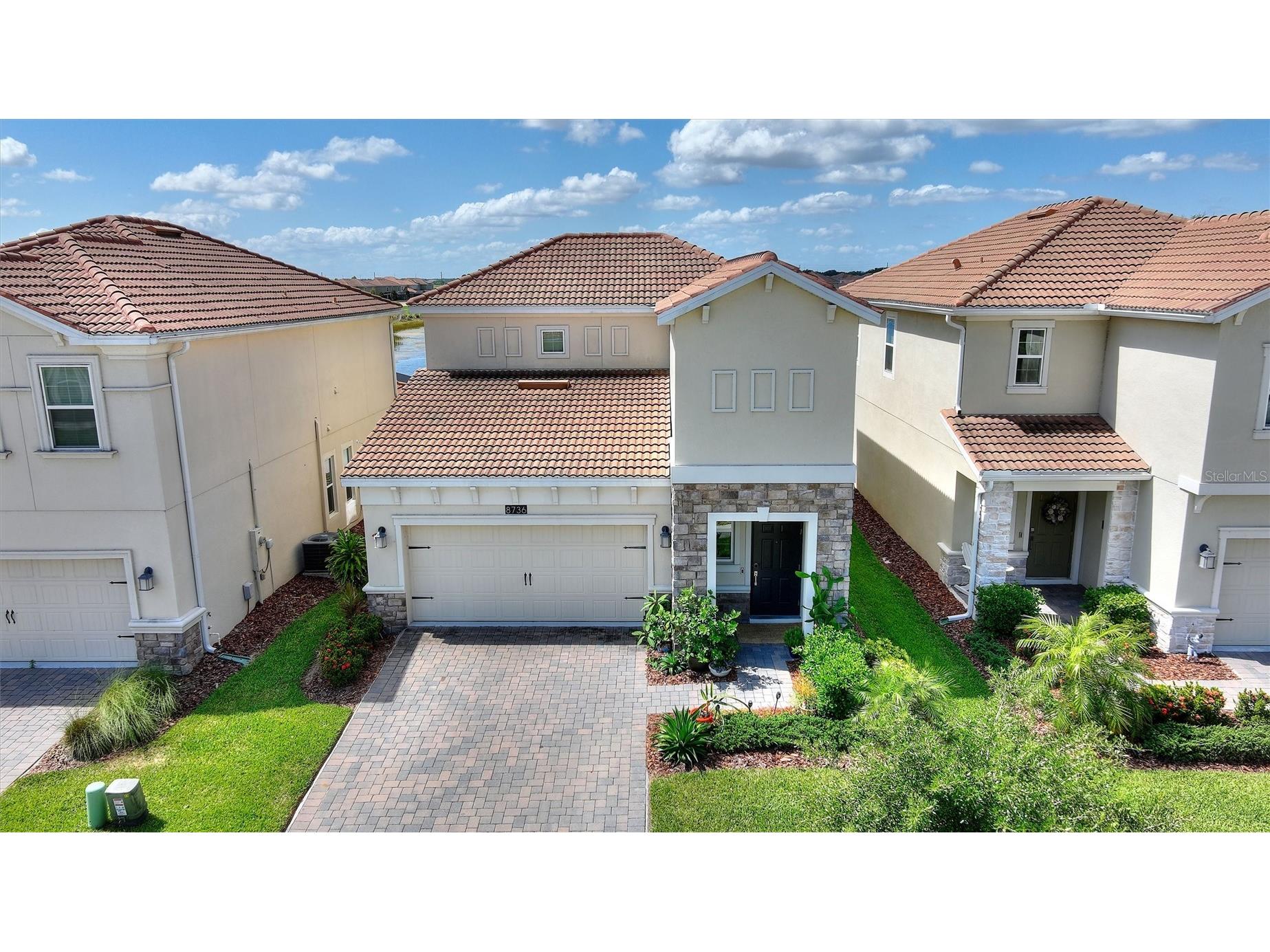 8736 Pacific Dunes Dr Davenport FL 33896 S5150648 image1