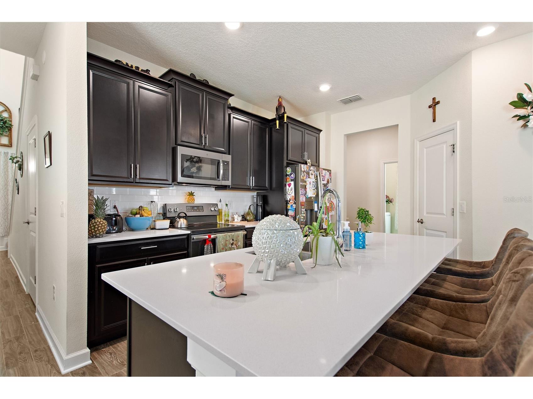 8736 Pacific Dunes Dr Davenport FL 33896 S5150648 image10