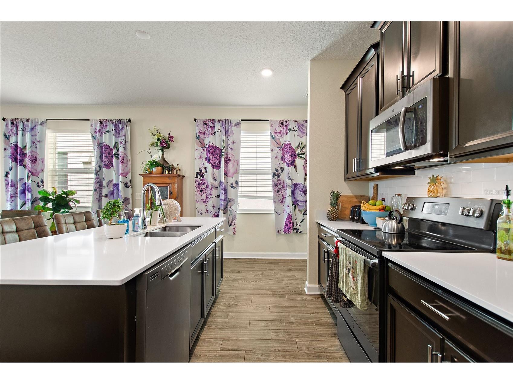 8736 Pacific Dunes Dr Davenport FL 33896 S5150648 image11