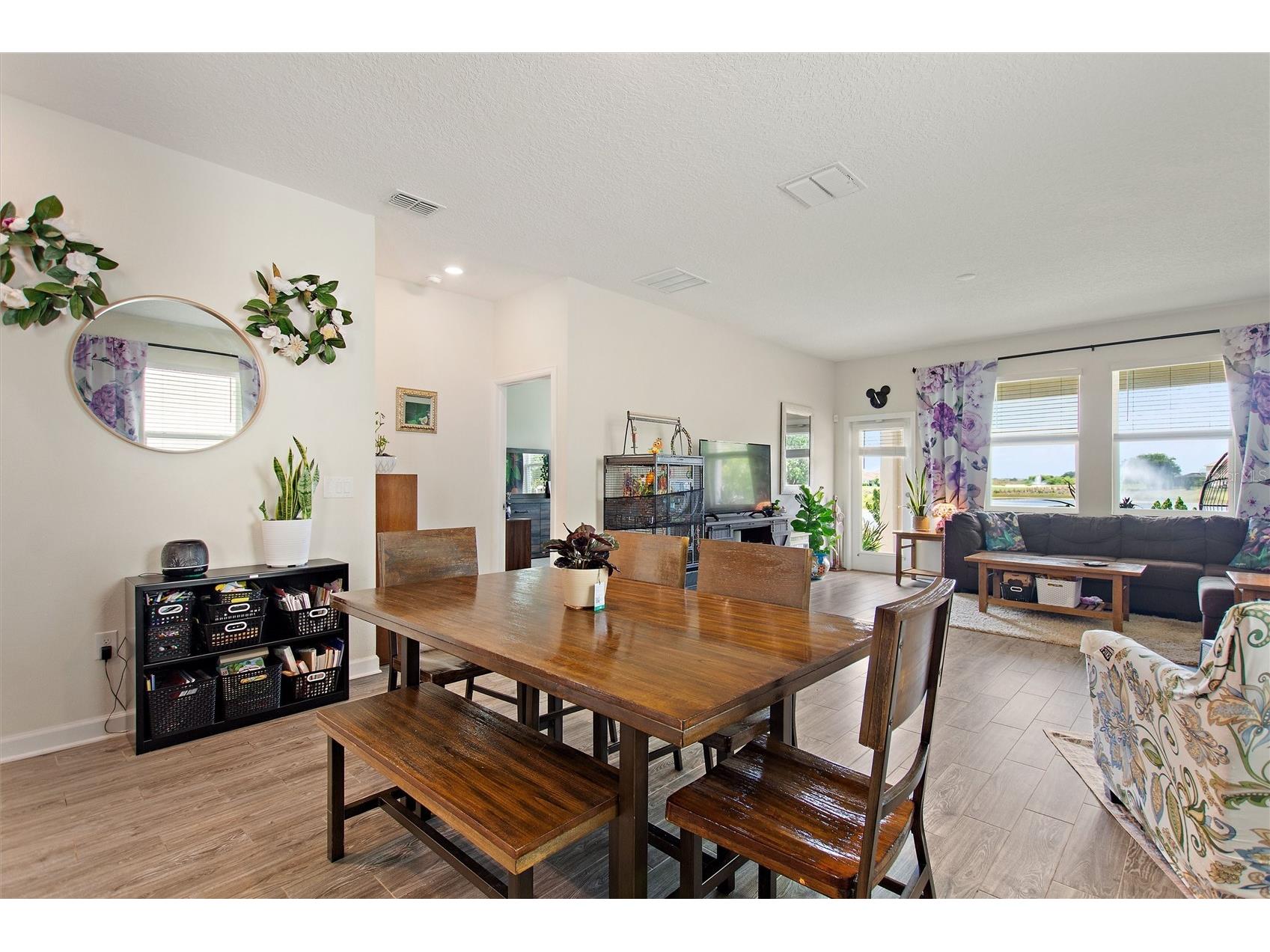 8736 Pacific Dunes Dr Davenport FL 33896 S5150648 image12
