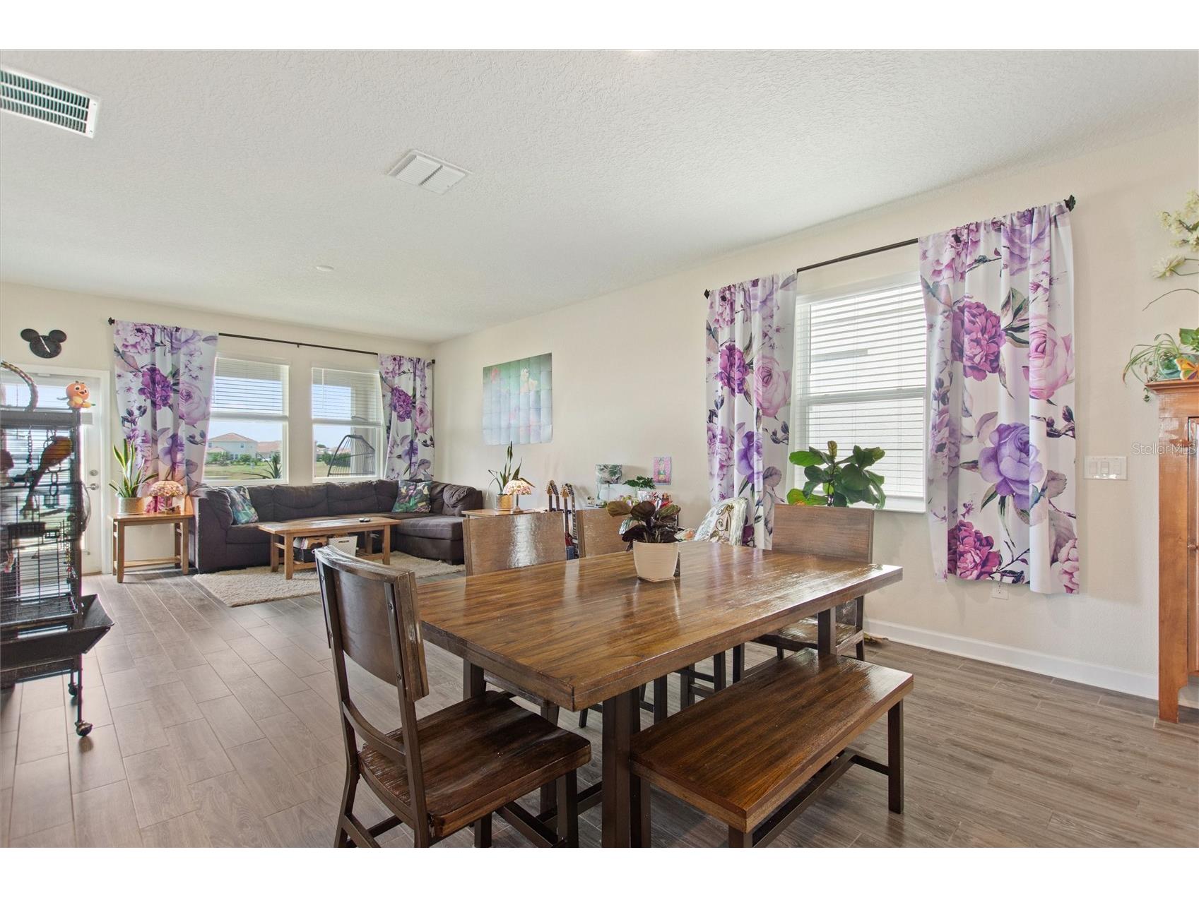 8736 Pacific Dunes Dr Davenport FL 33896 S5150648 image13