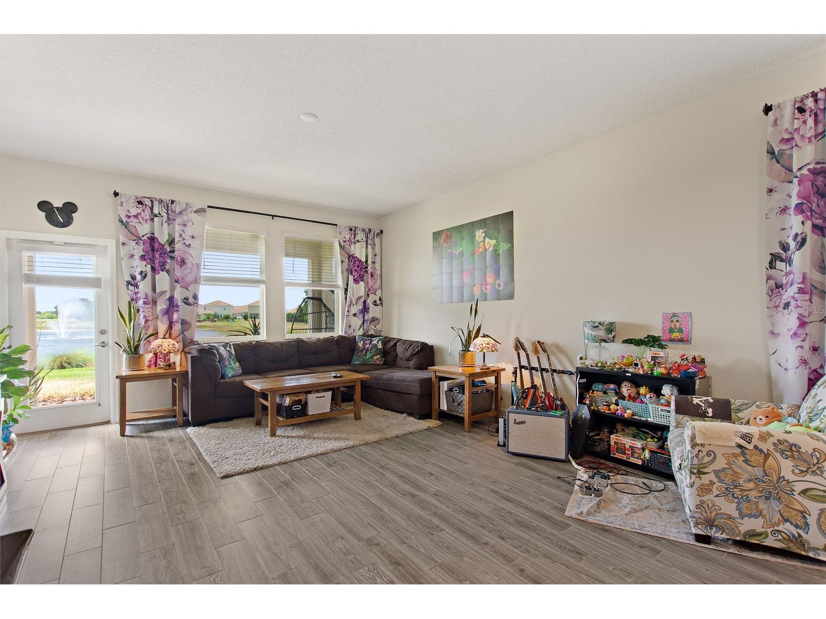 8736 Pacific Dunes Dr Davenport FL 33896 S5150648 image14
