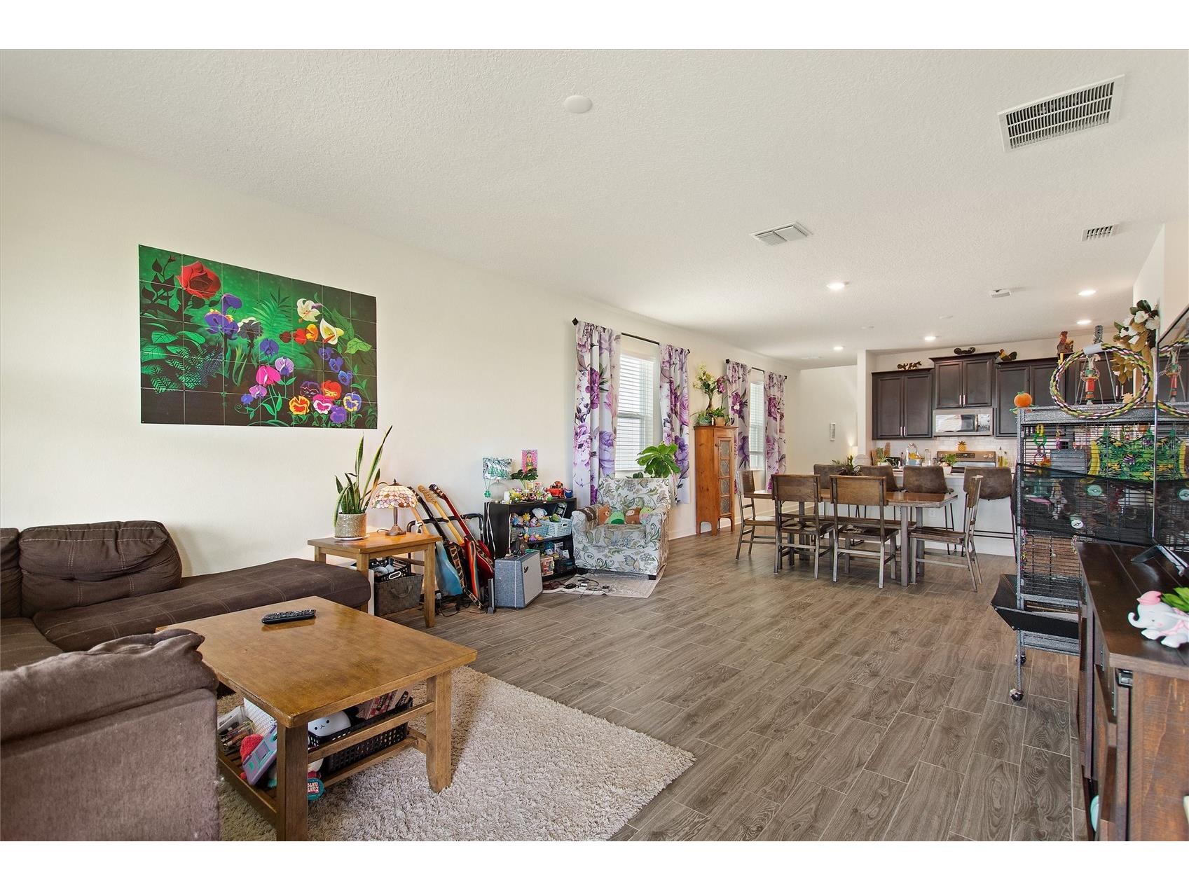8736 Pacific Dunes Dr Davenport FL 33896 S5150648 image15