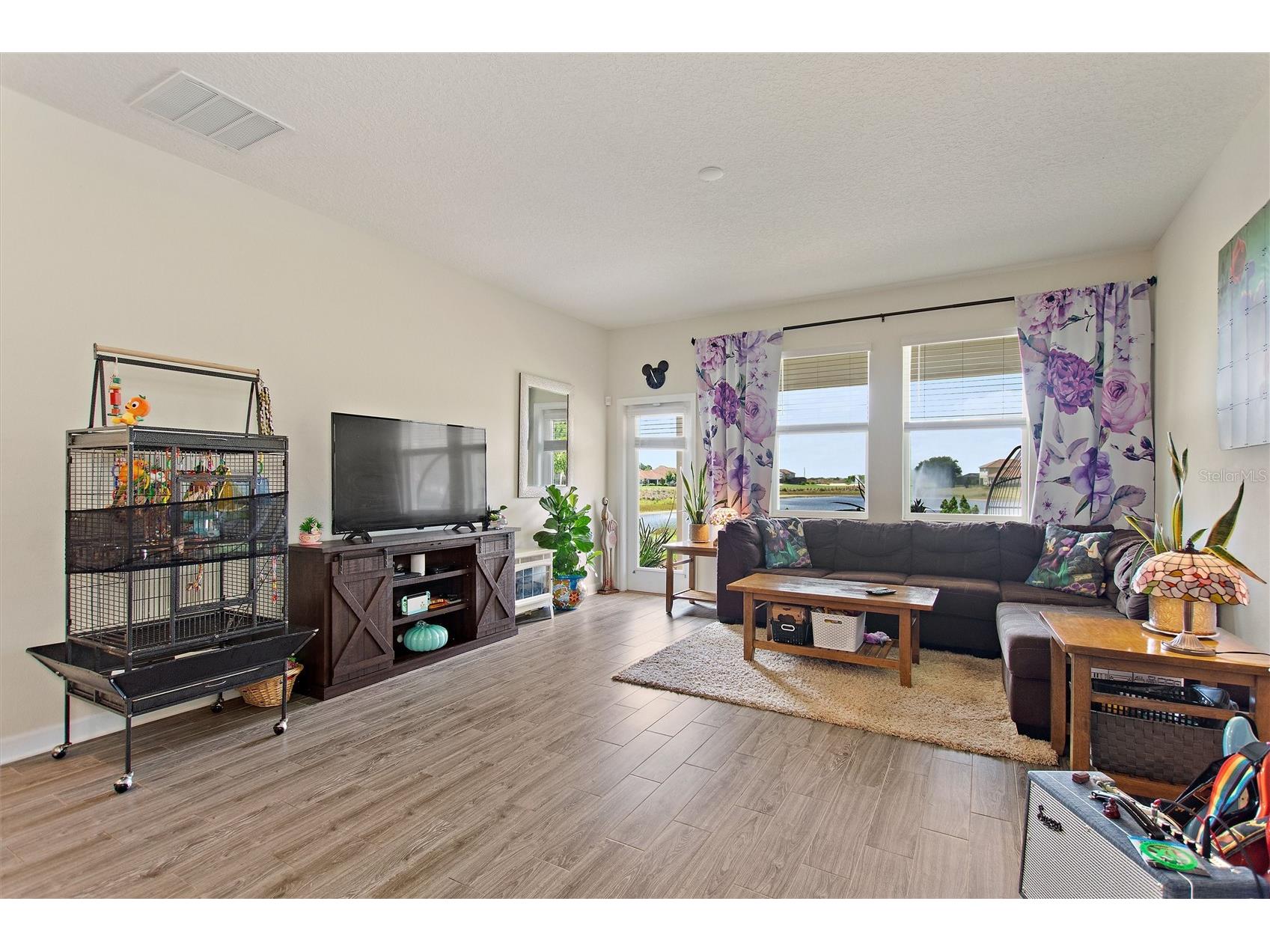 8736 Pacific Dunes Dr Davenport FL 33896 S5150648 image16