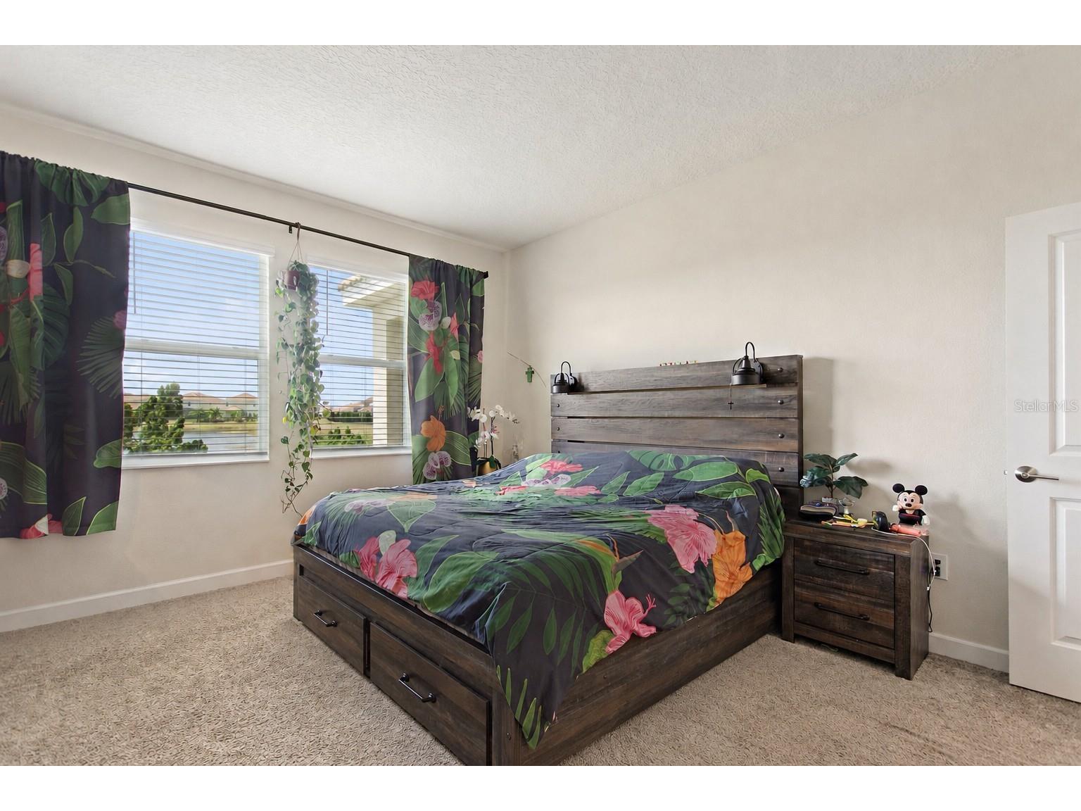 8736 Pacific Dunes Dr Davenport FL 33896 S5150648 image17