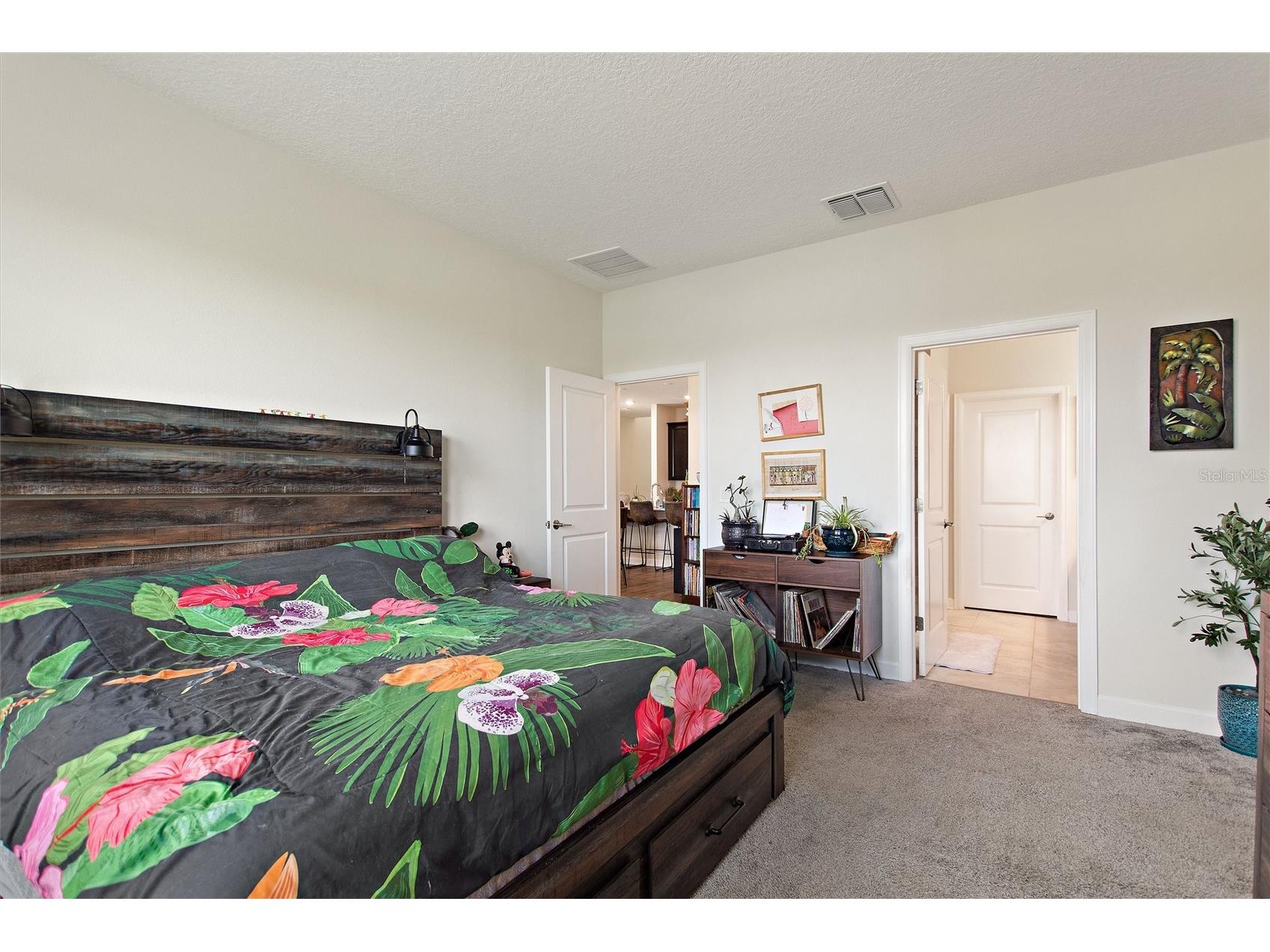 8736 Pacific Dunes Dr Davenport FL 33896 S5150648 image18