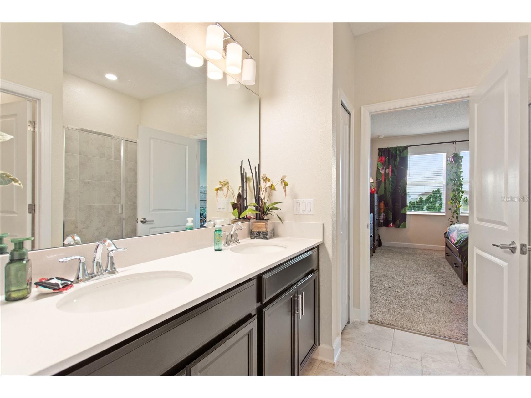 8736 Pacific Dunes Dr Davenport FL 33896 S5150648 image19