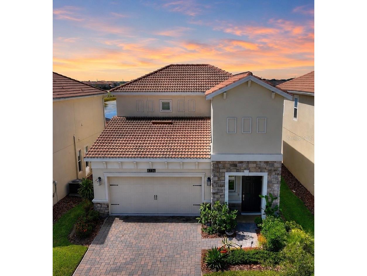 8736 Pacific Dunes Dr Davenport FL 33896 S5150648 image2