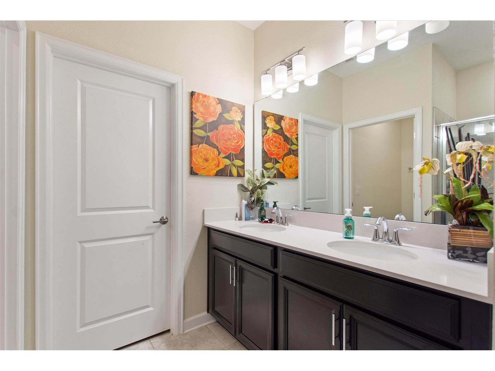 8736 Pacific Dunes Dr Davenport FL 33896 S5150648 image20