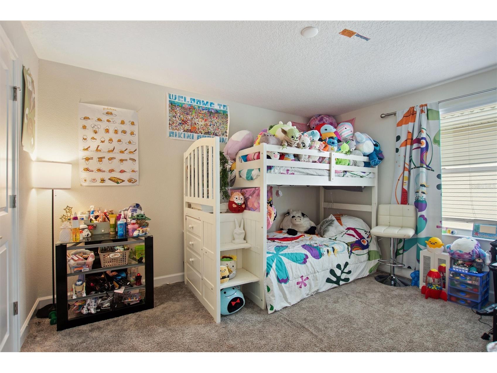 8736 Pacific Dunes Dr Davenport FL 33896 S5150648 image21