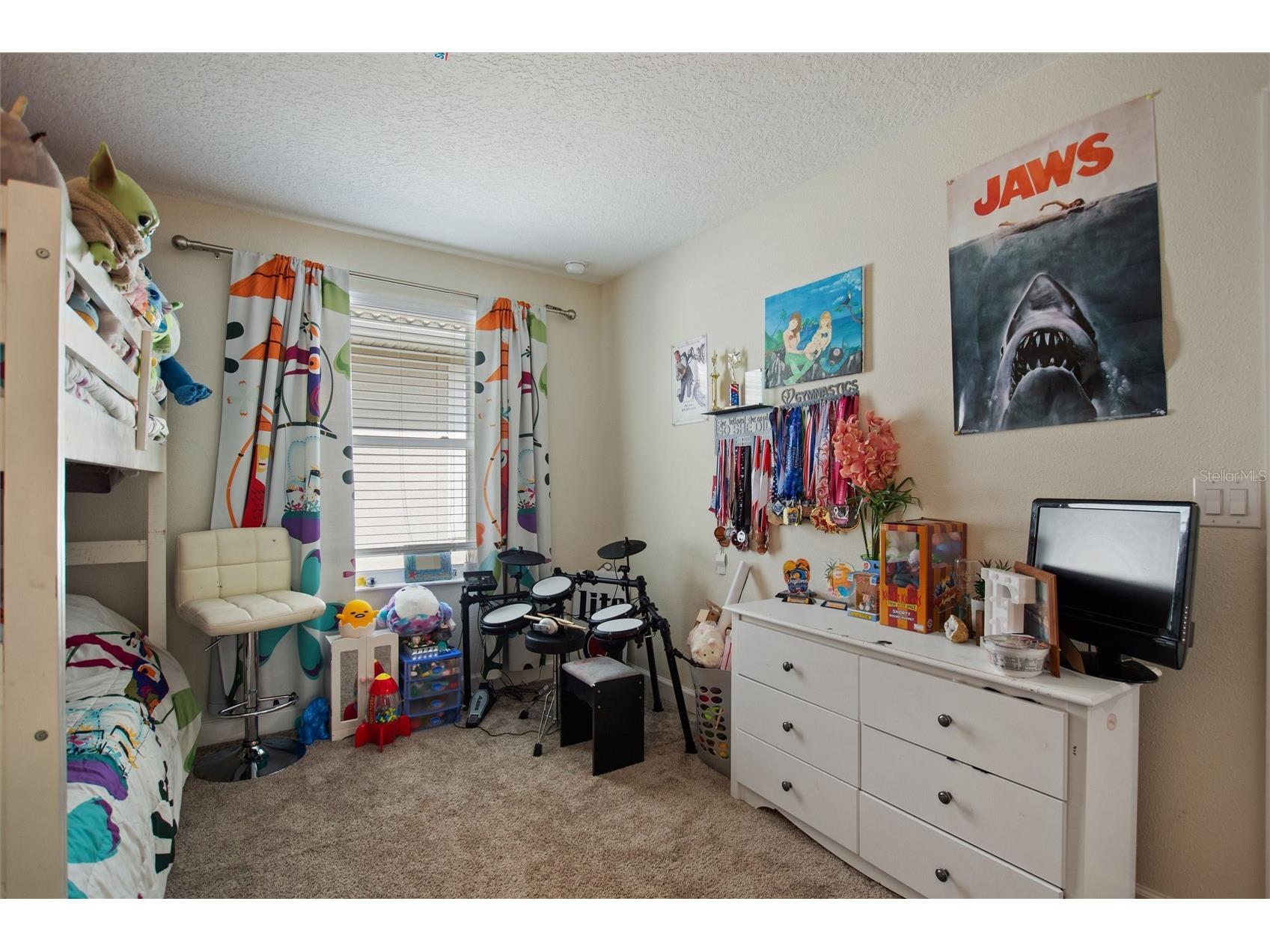 8736 Pacific Dunes Dr Davenport FL 33896 S5150648 image22