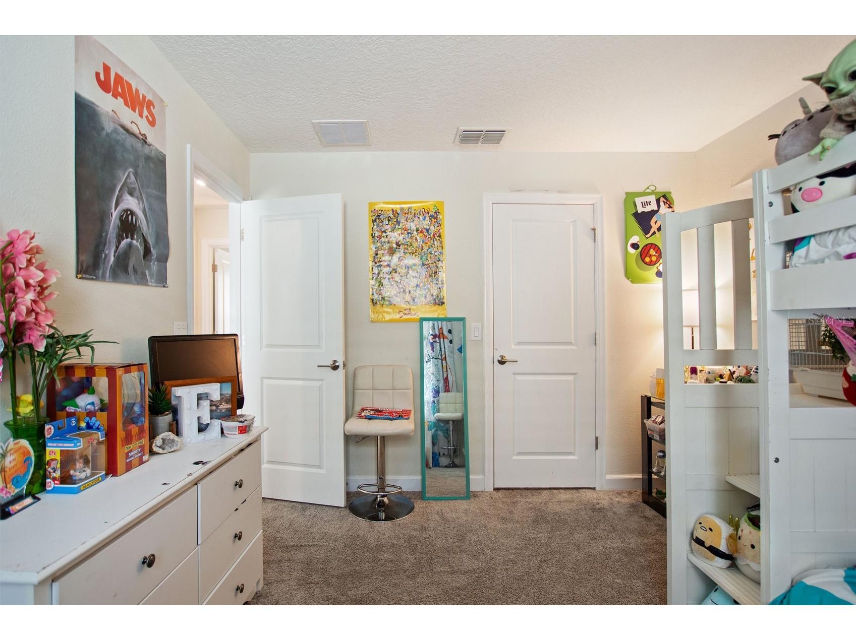 8736 Pacific Dunes Dr Davenport FL 33896 S5150648 image23
