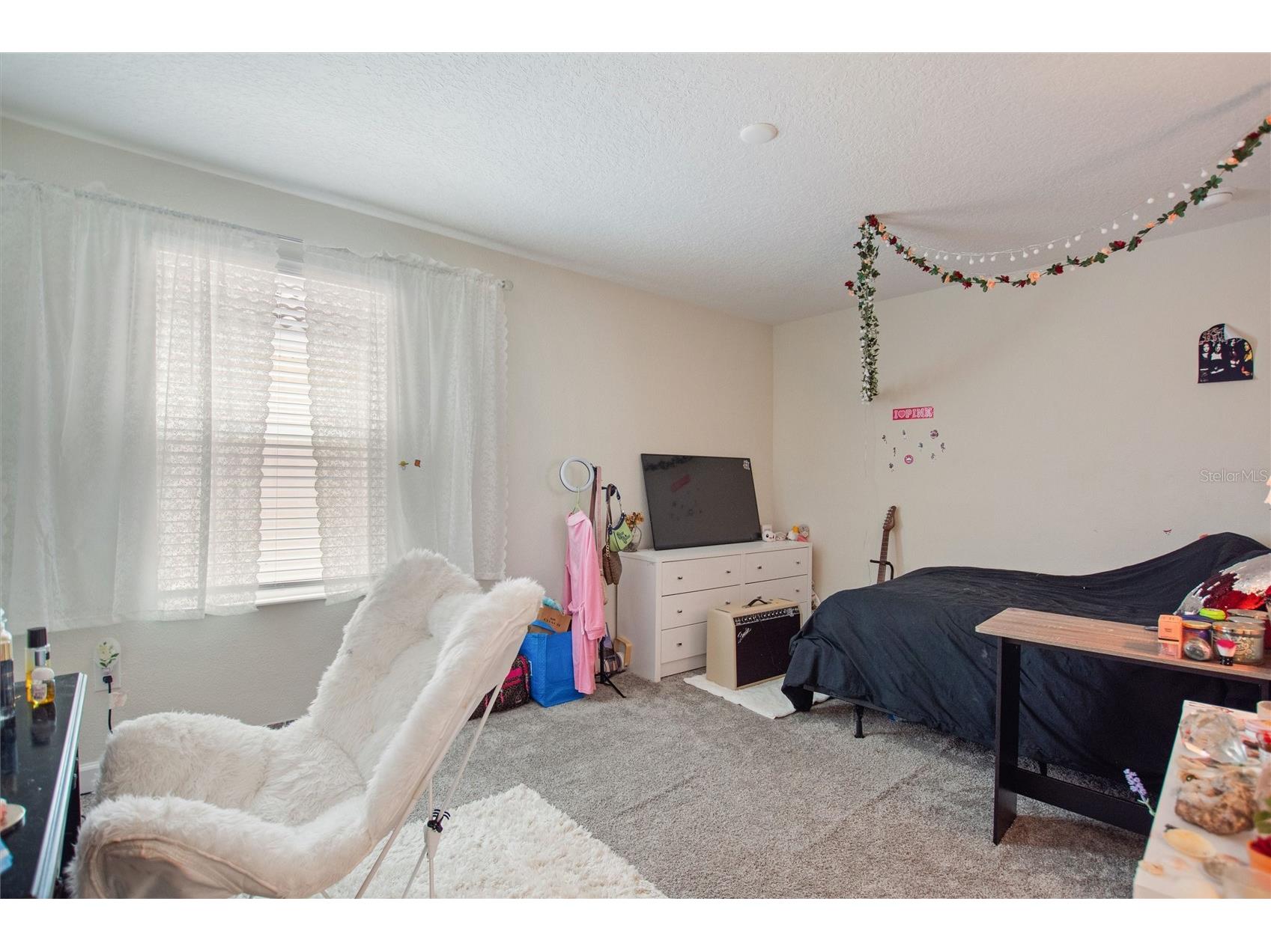 8736 Pacific Dunes Dr Davenport FL 33896 S5150648 image24