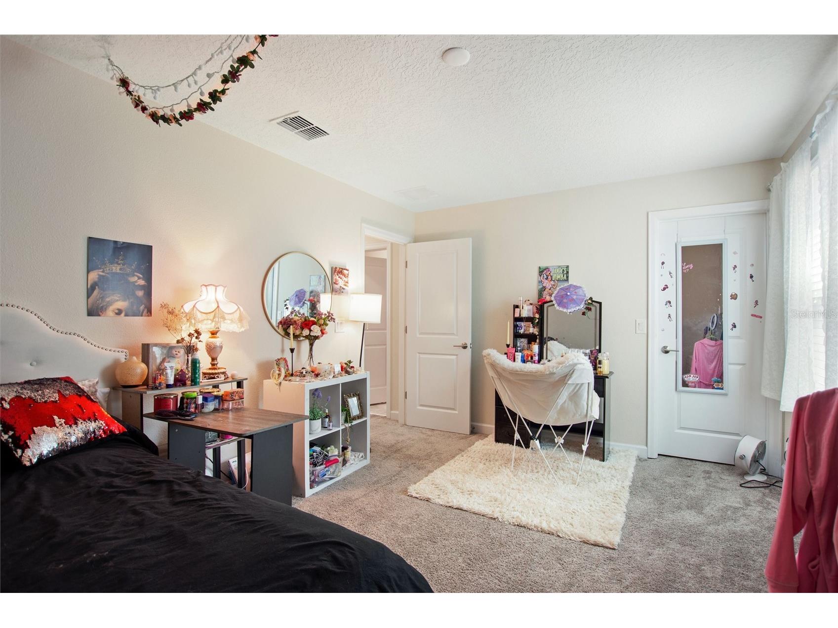 8736 Pacific Dunes Dr Davenport FL 33896 S5150648 image25